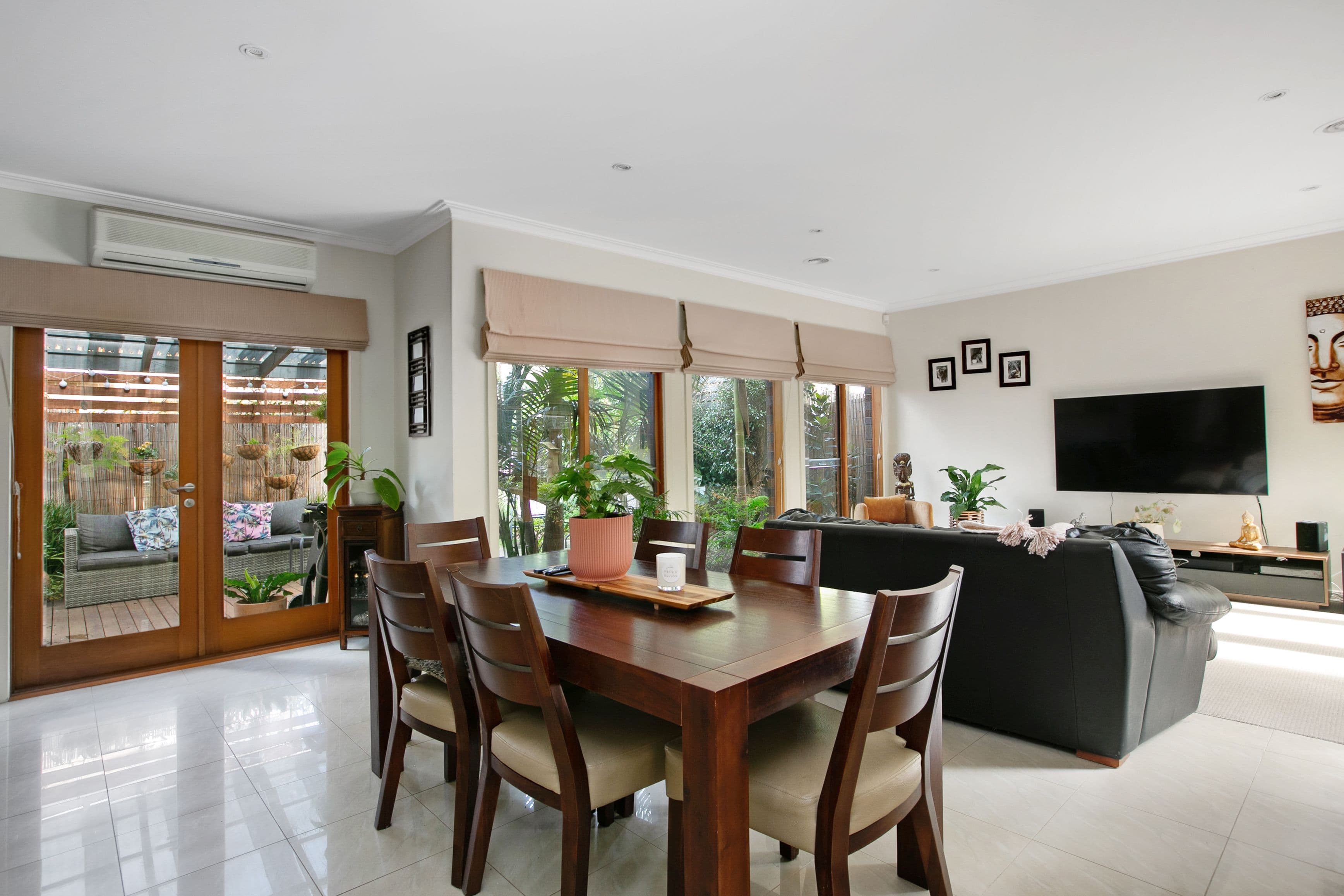 7 Black Street, Westmeadows VIC 3049, Westmeadows - Thumbnail 6