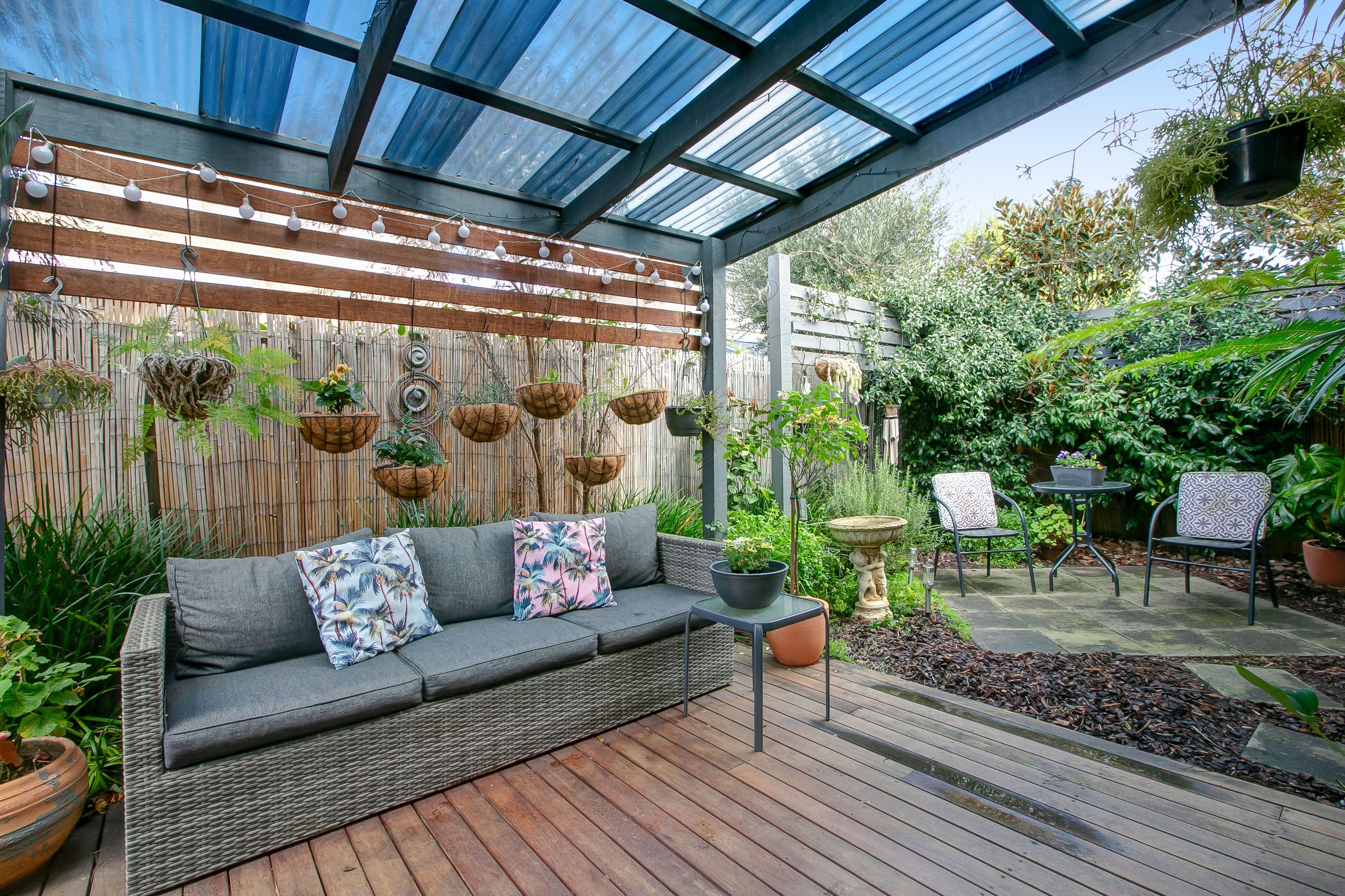 7 Black Street, Westmeadows VIC 3049, Westmeadows - Thumbnail 7