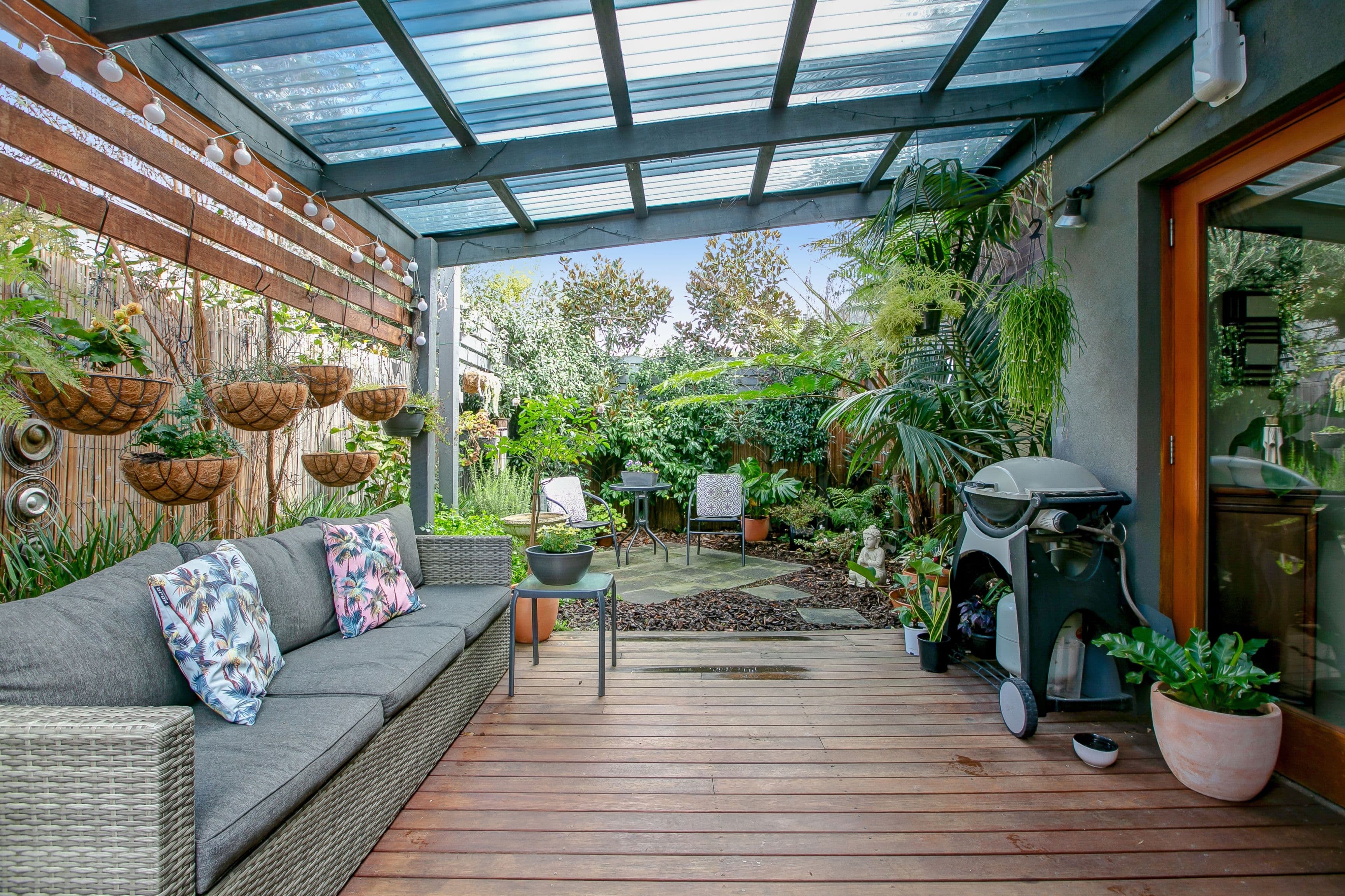 7 Black Street, Westmeadows VIC 3049, Westmeadows - Thumbnail 8