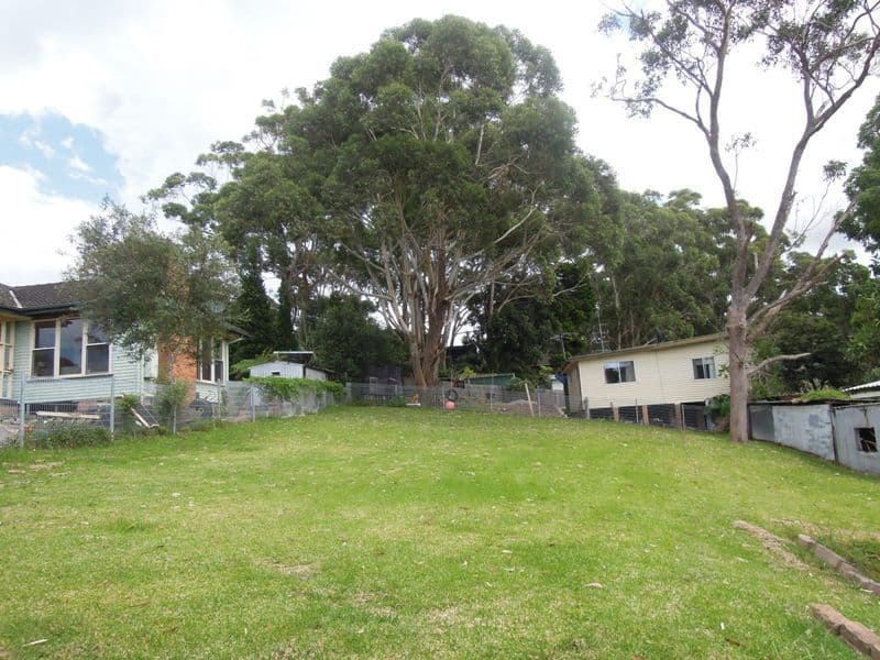 4 Mehaffey Street, WOONONA NSW 2517, Woonona - Thumbnail 3