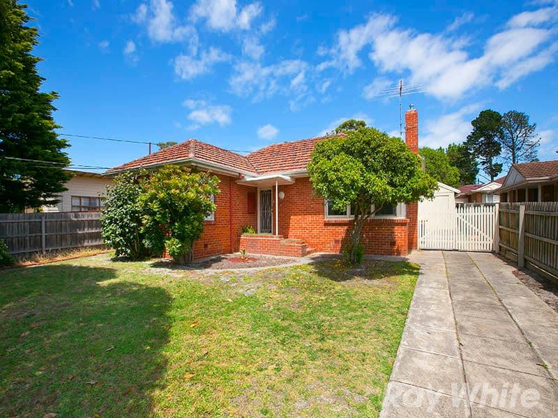 33 Jean Street, Cheltenham VIC 3192, Cheltenham - Thumbnail 2