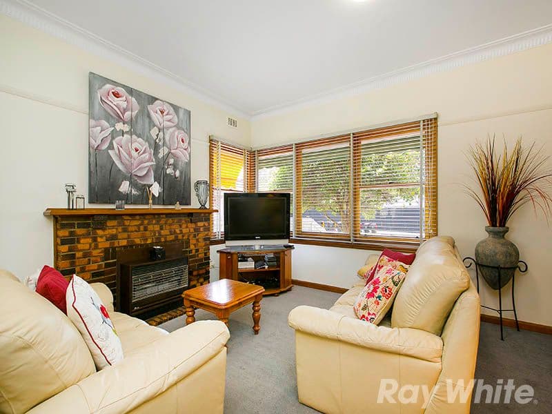 33 Jean Street, Cheltenham VIC 3192, Cheltenham - Thumbnail 4