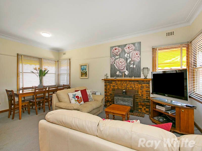 33 Jean Street, Cheltenham VIC 3192, Cheltenham - Thumbnail 5