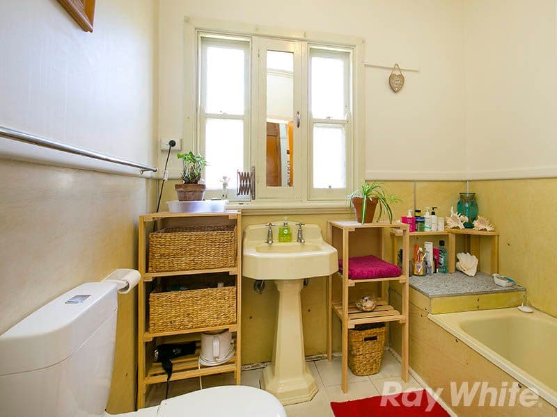 33 Jean Street, Cheltenham VIC 3192, Cheltenham - Thumbnail 6