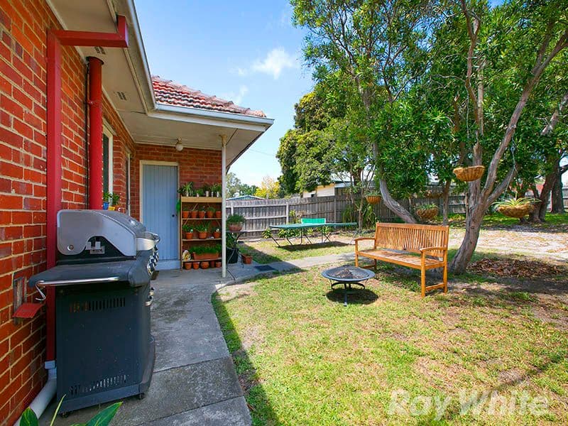 33 Jean Street, Cheltenham VIC 3192, Cheltenham - Thumbnail 8