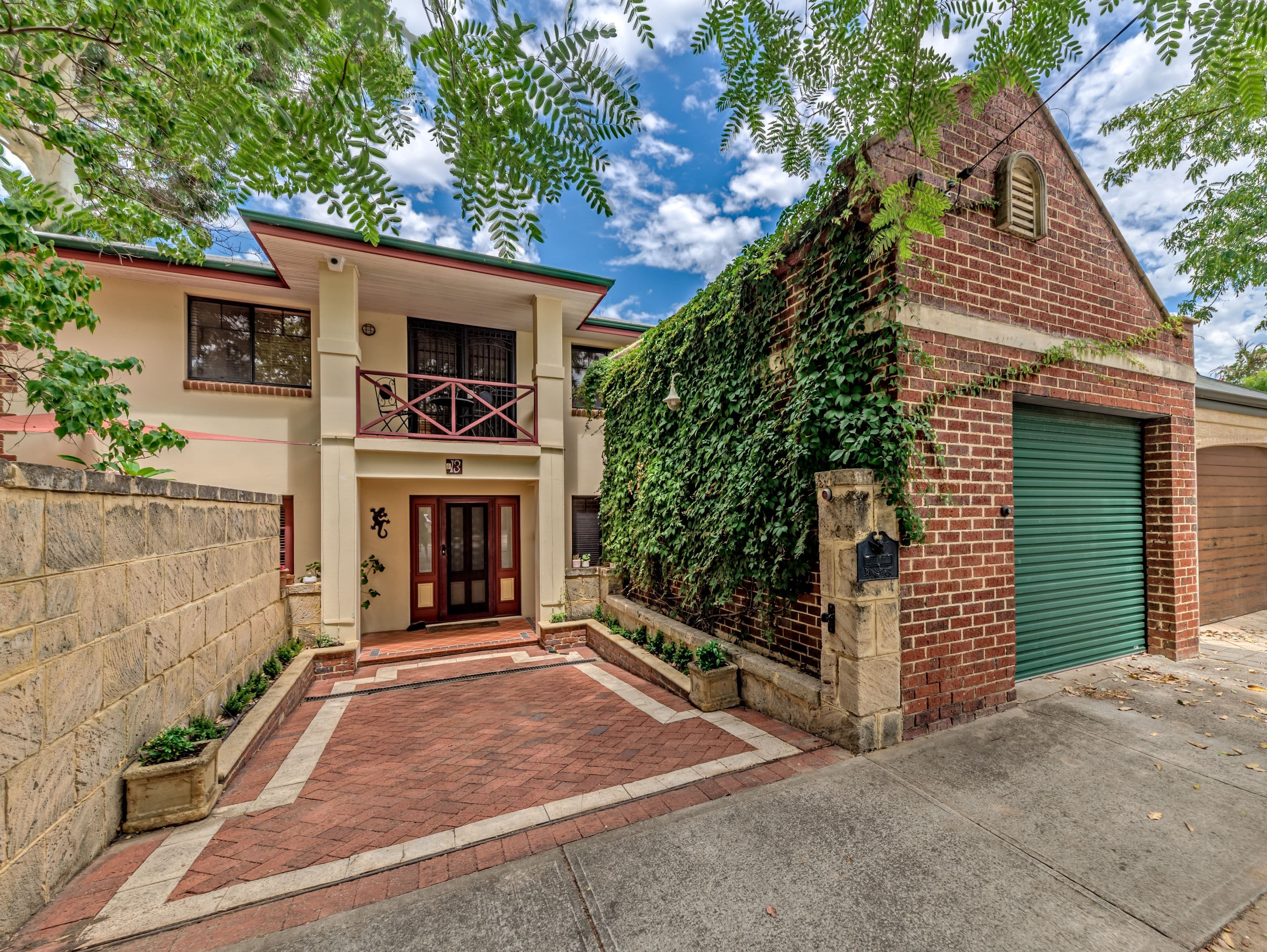 13 Forrest Street, Mount Lawley WA 6050, Mount Lawley - Image 1