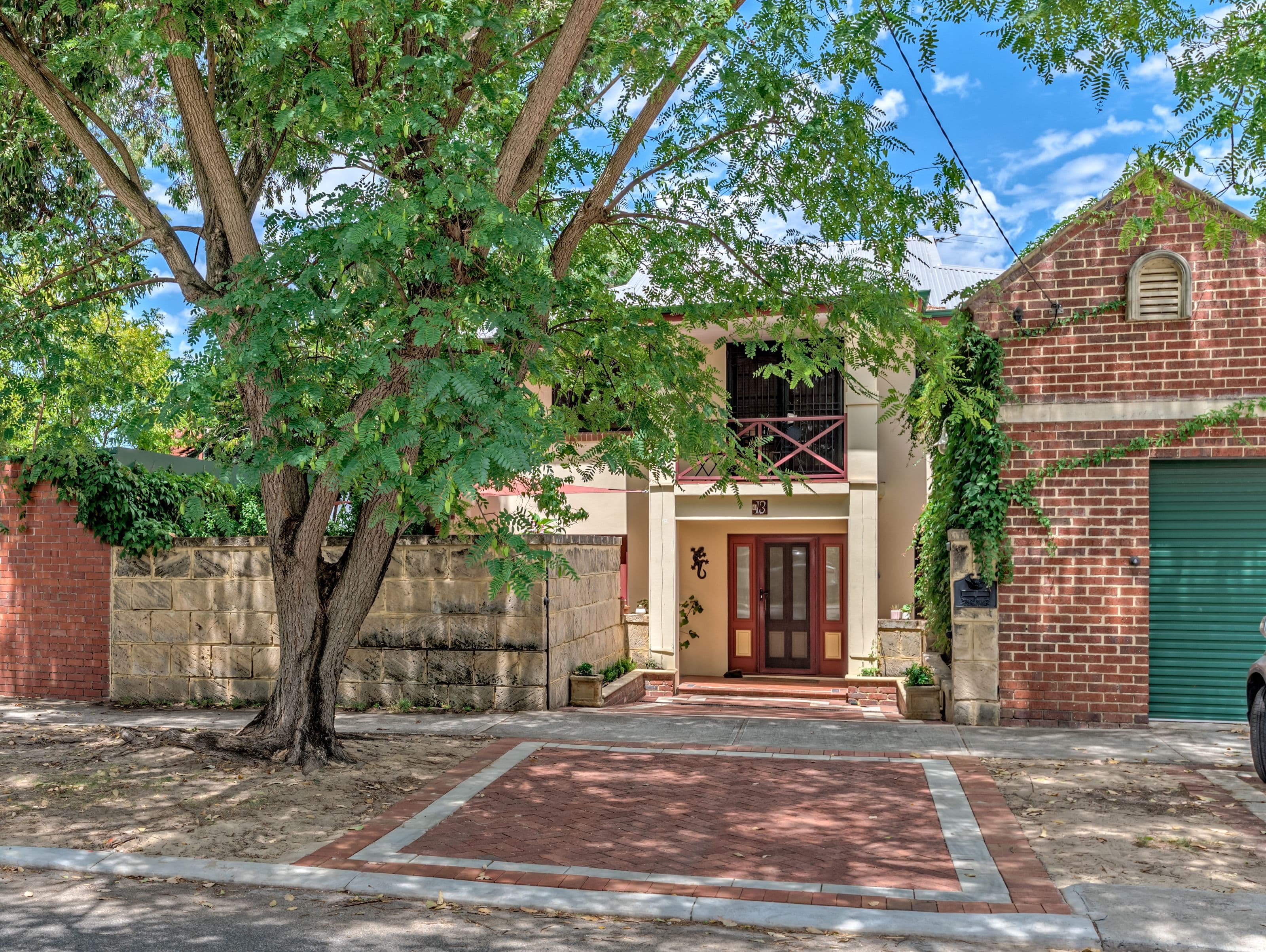 13 Forrest Street, Mount Lawley WA 6050, Mount Lawley - Thumbnail 2