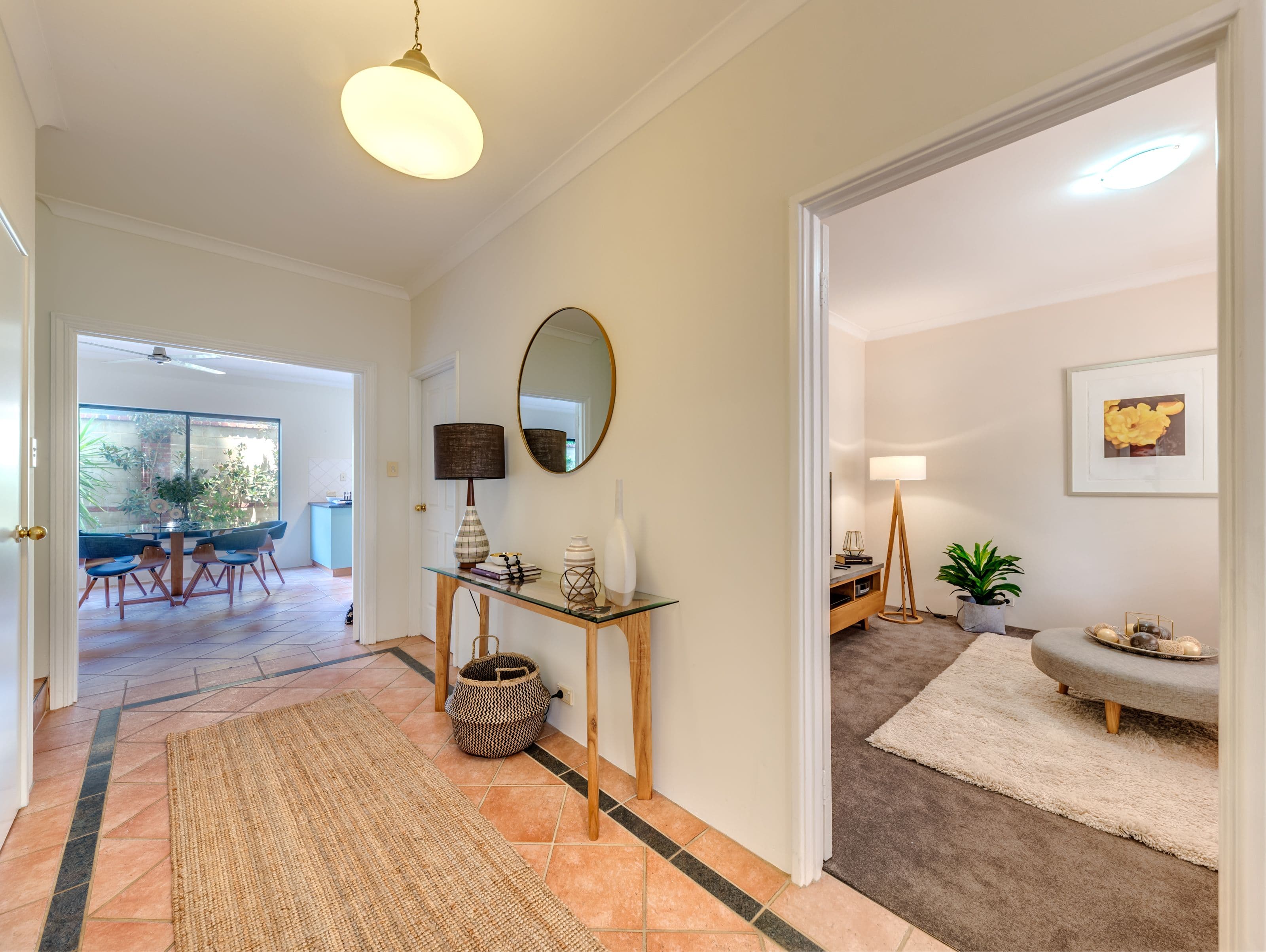 13 Forrest Street, Mount Lawley WA 6050, Mount Lawley - Thumbnail 3
