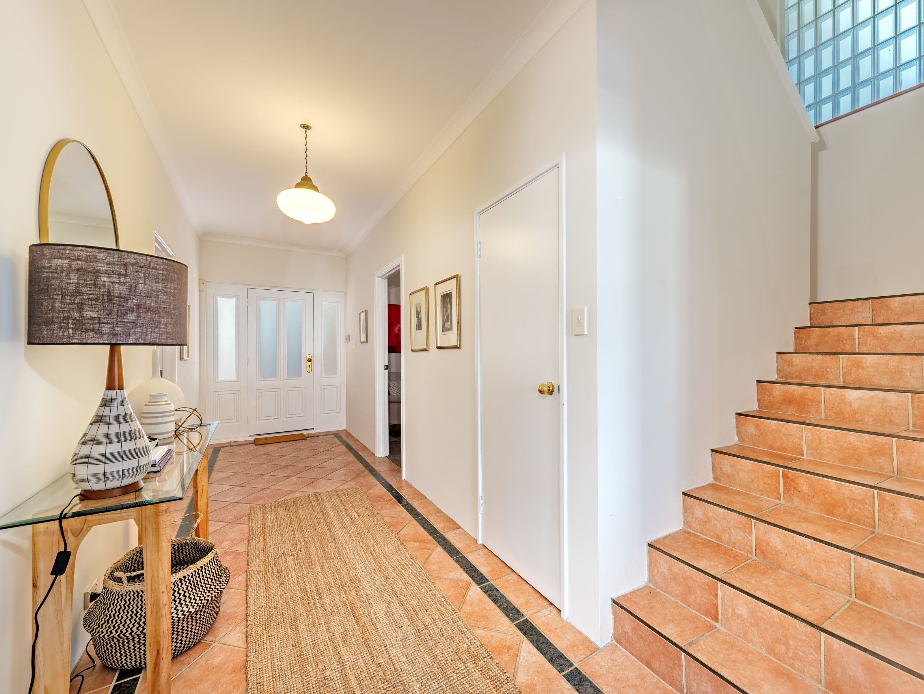 13 Forrest Street, Mount Lawley WA 6050, Mount Lawley - Thumbnail 4