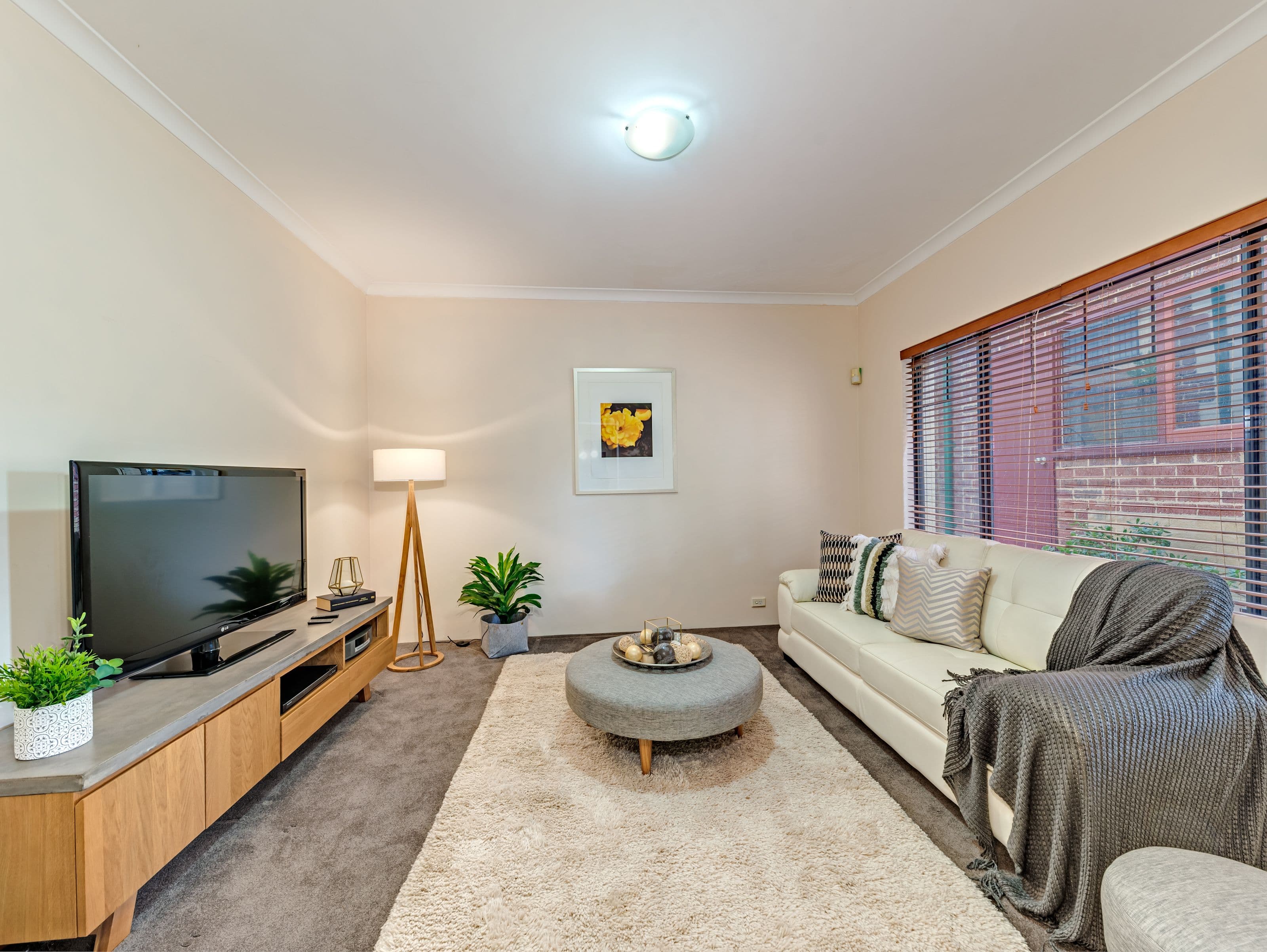 13 Forrest Street, Mount Lawley WA 6050, Mount Lawley - Thumbnail 5