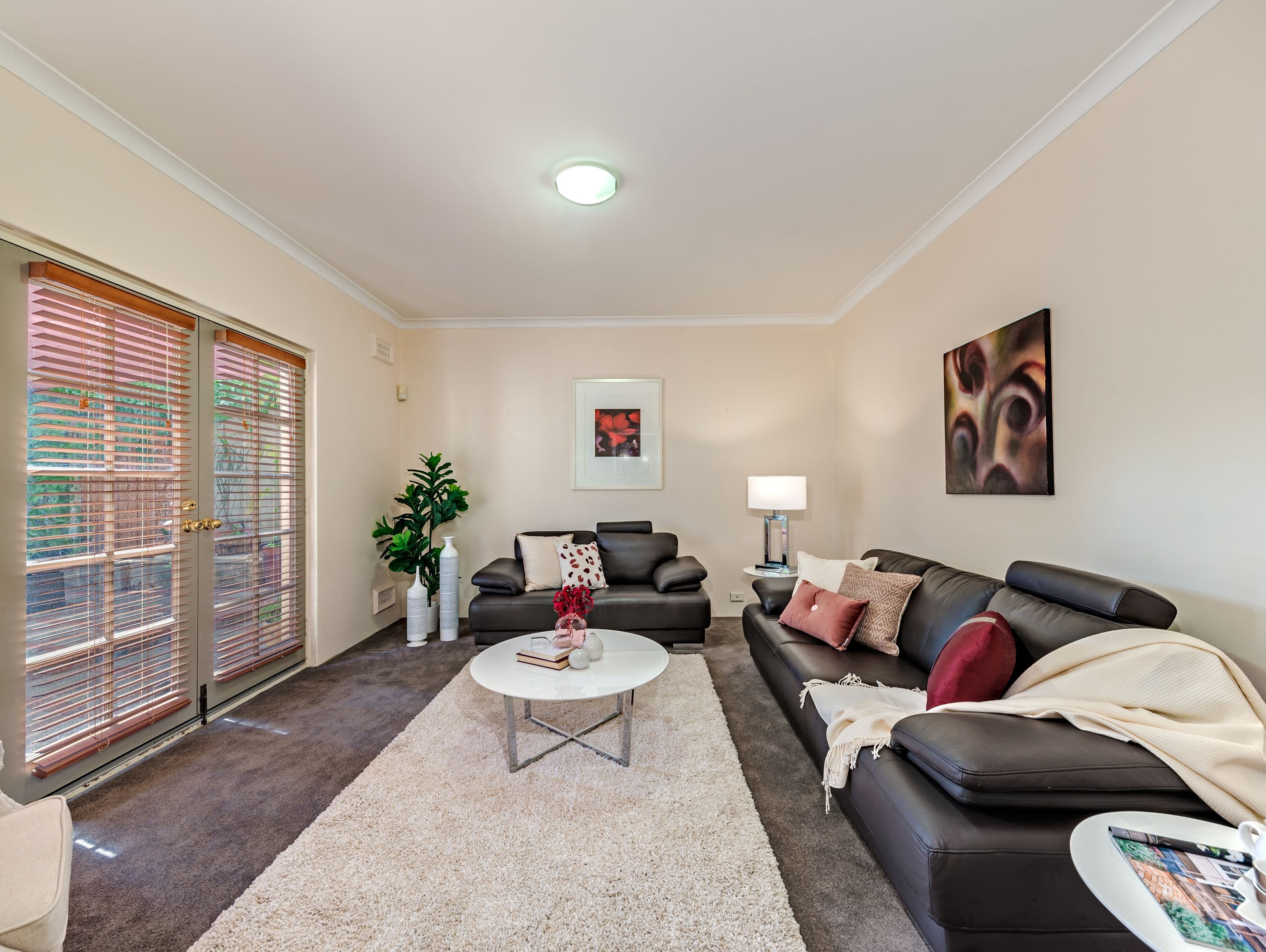 13 Forrest Street, Mount Lawley WA 6050, Mount Lawley - Thumbnail 6