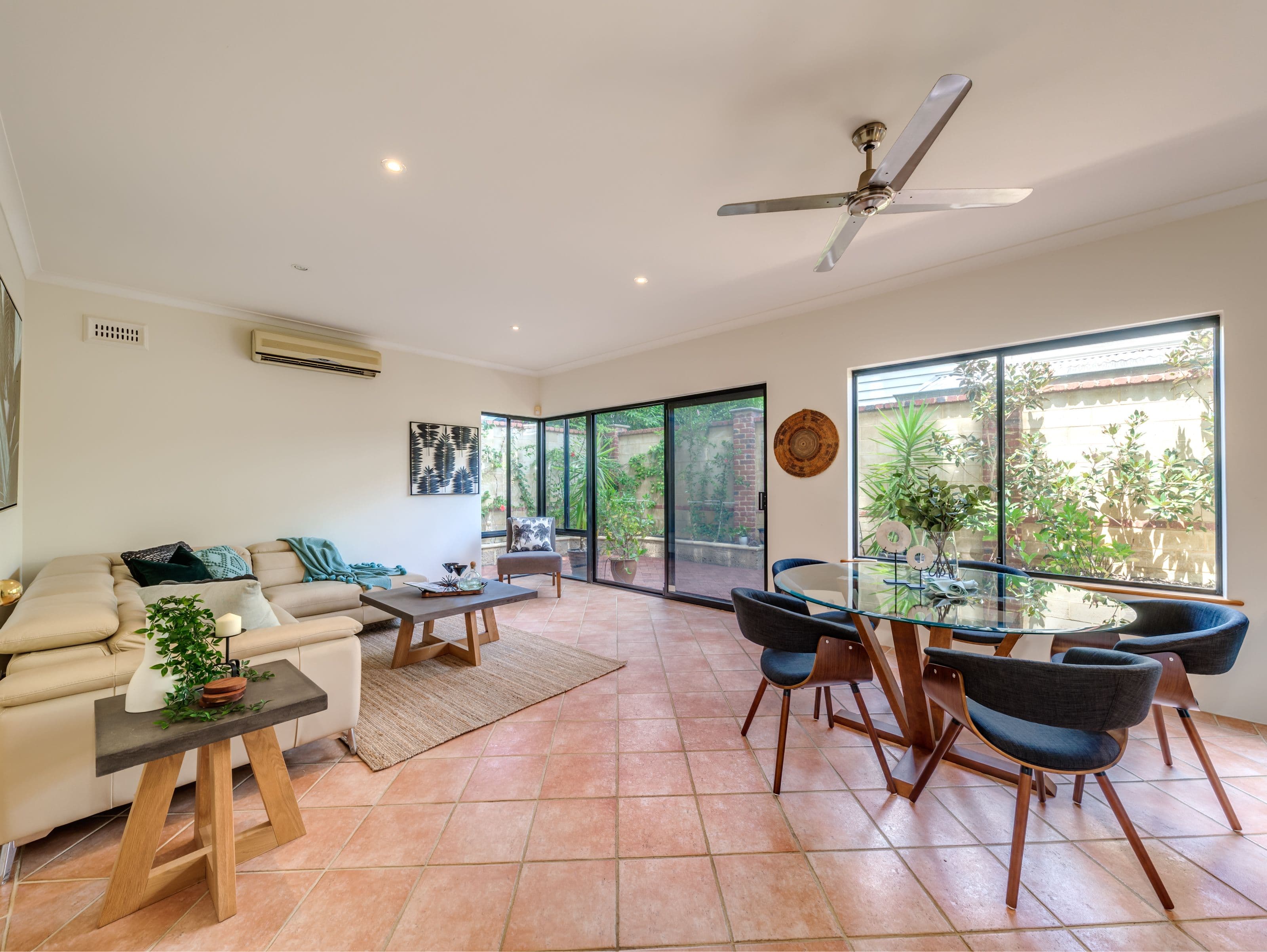 13 Forrest Street, Mount Lawley WA 6050, Mount Lawley - Thumbnail 7