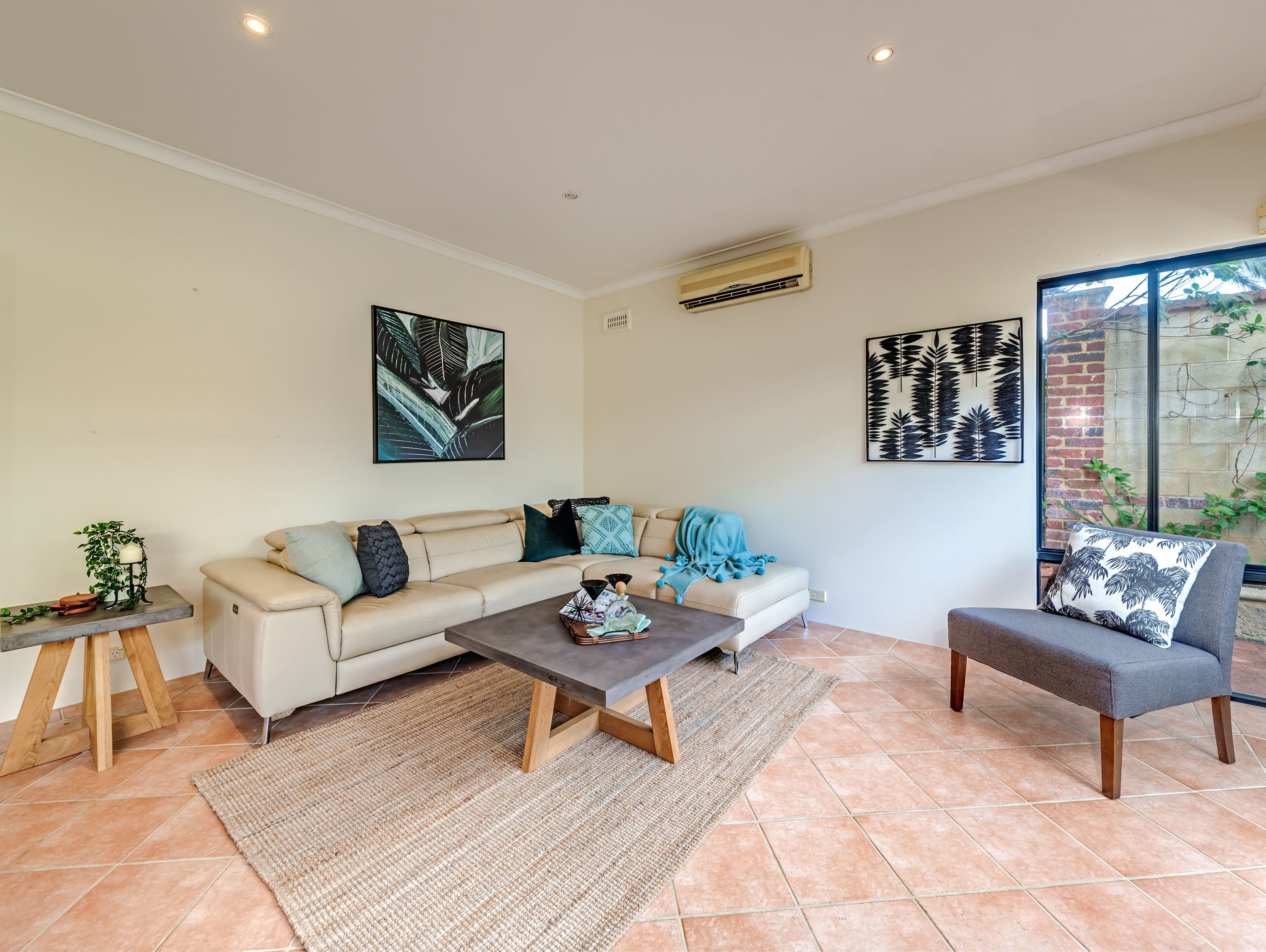 13 Forrest Street, Mount Lawley WA 6050, Mount Lawley - Thumbnail 8