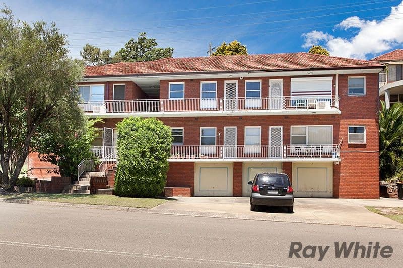 37 Slade Road, Bardwell Park NSW 2207, Bardwell Park - Image 1