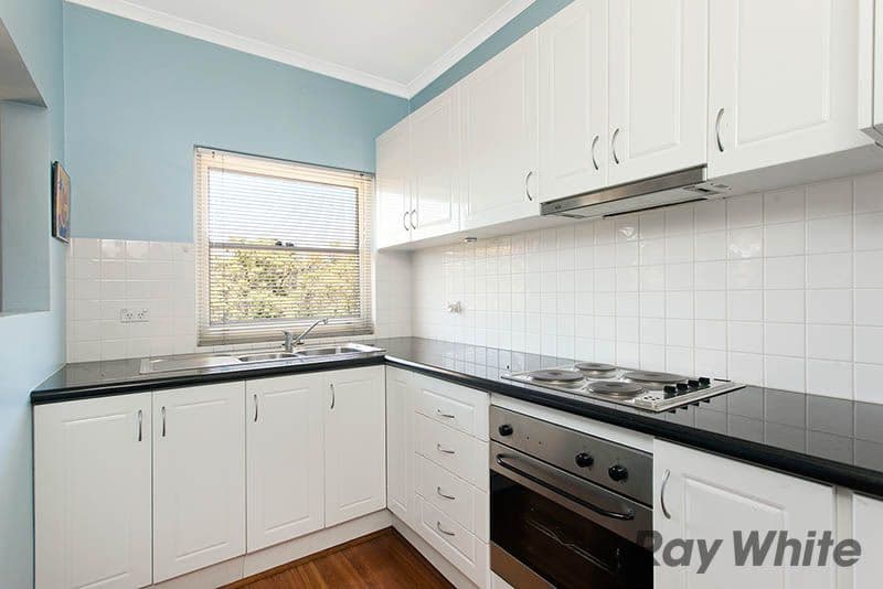 37 Slade Road, Bardwell Park NSW 2207, Bardwell Park - Thumbnail 2