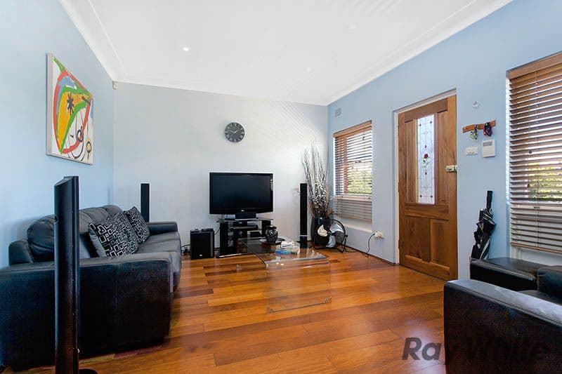 37 Slade Road, Bardwell Park NSW 2207, Bardwell Park - Thumbnail 3