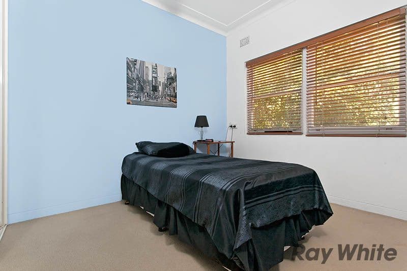 37 Slade Road, Bardwell Park NSW 2207, Bardwell Park - Thumbnail 4