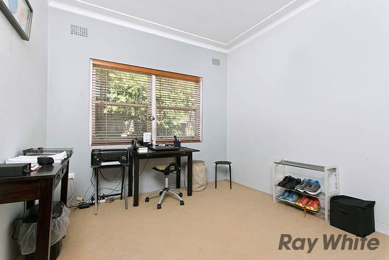 37 Slade Road, Bardwell Park NSW 2207, Bardwell Park - Thumbnail 5