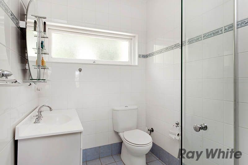 37 Slade Road, Bardwell Park NSW 2207, Bardwell Park - Thumbnail 6
