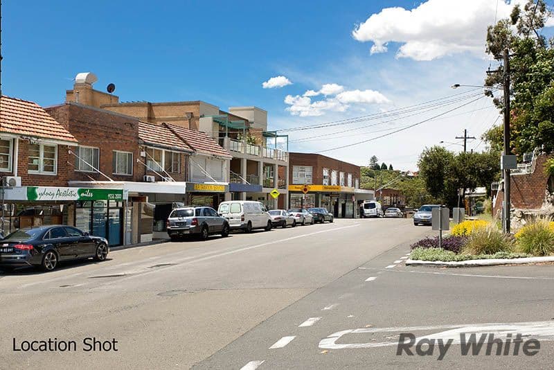 37 Slade Road, Bardwell Park NSW 2207, Bardwell Park - Thumbnail 7