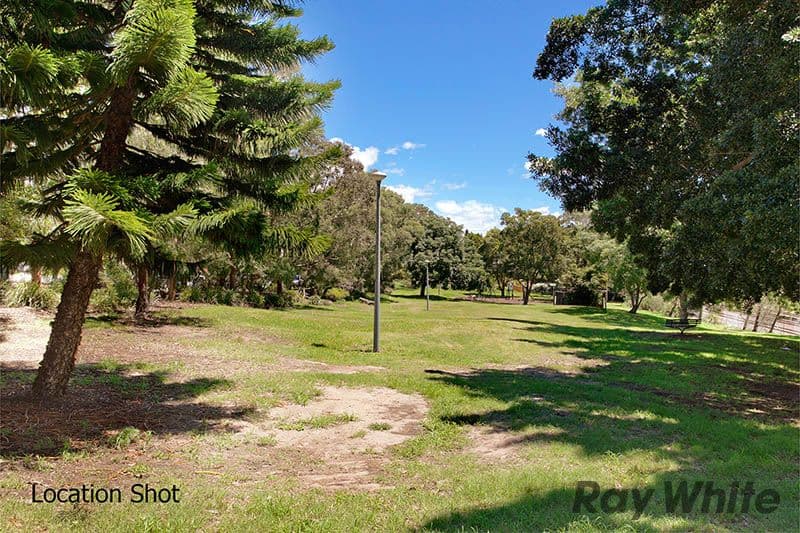 37 Slade Road, Bardwell Park NSW 2207, Bardwell Park - Thumbnail 8