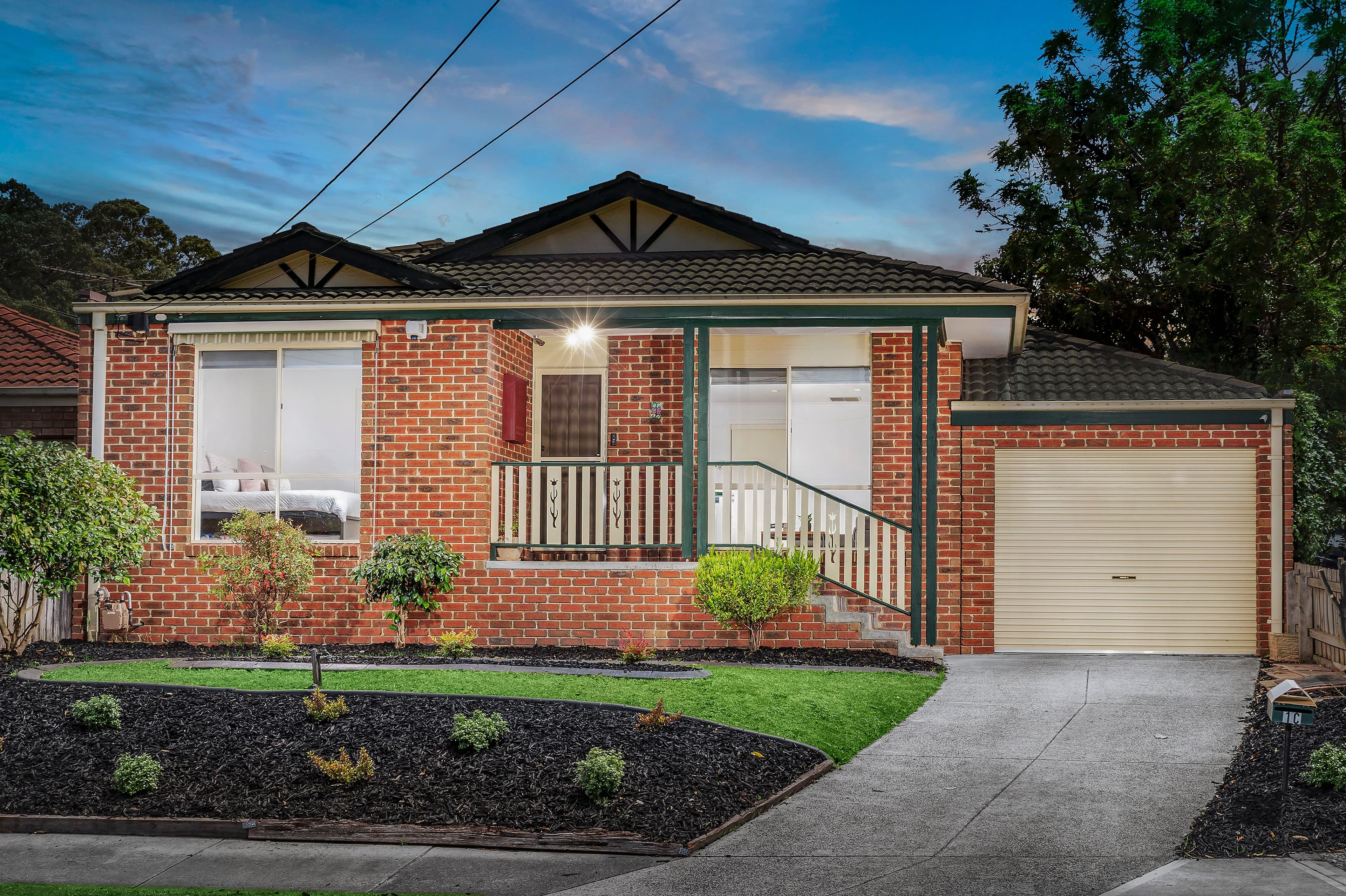 1C Wilkinson Street, Macleod VIC 3085, Macleod - Image 1