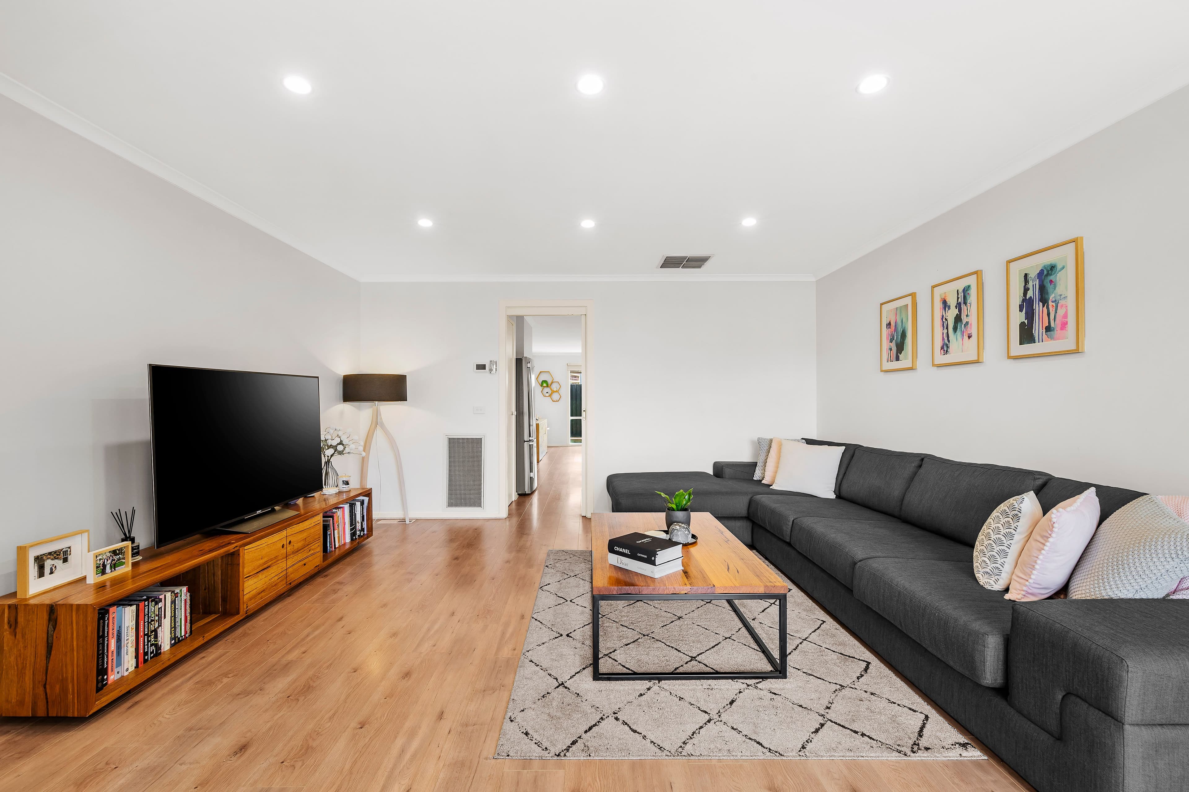 1C Wilkinson Street, Macleod VIC 3085, Macleod - Thumbnail 2