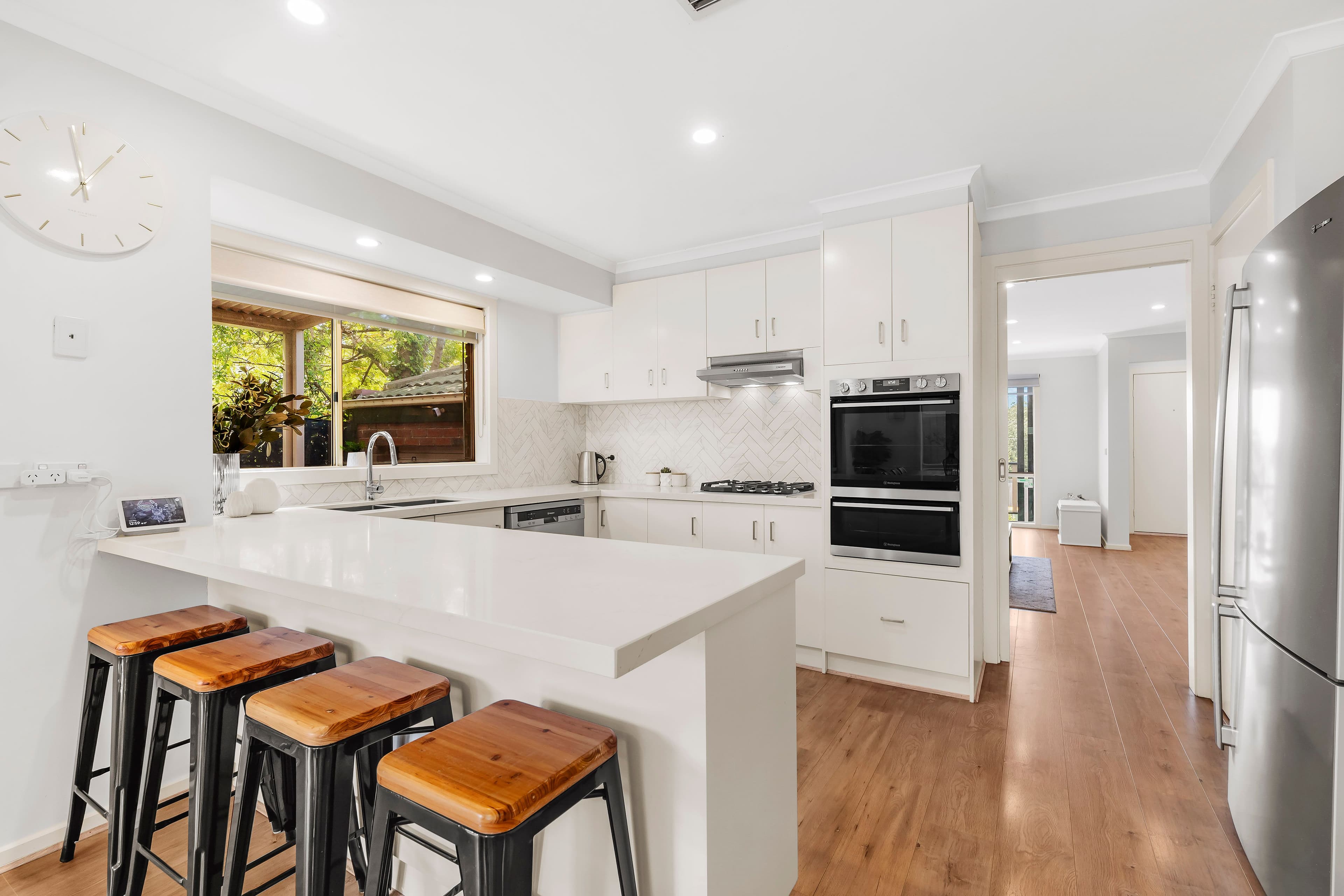 1C Wilkinson Street, Macleod VIC 3085, Macleod - Thumbnail 3