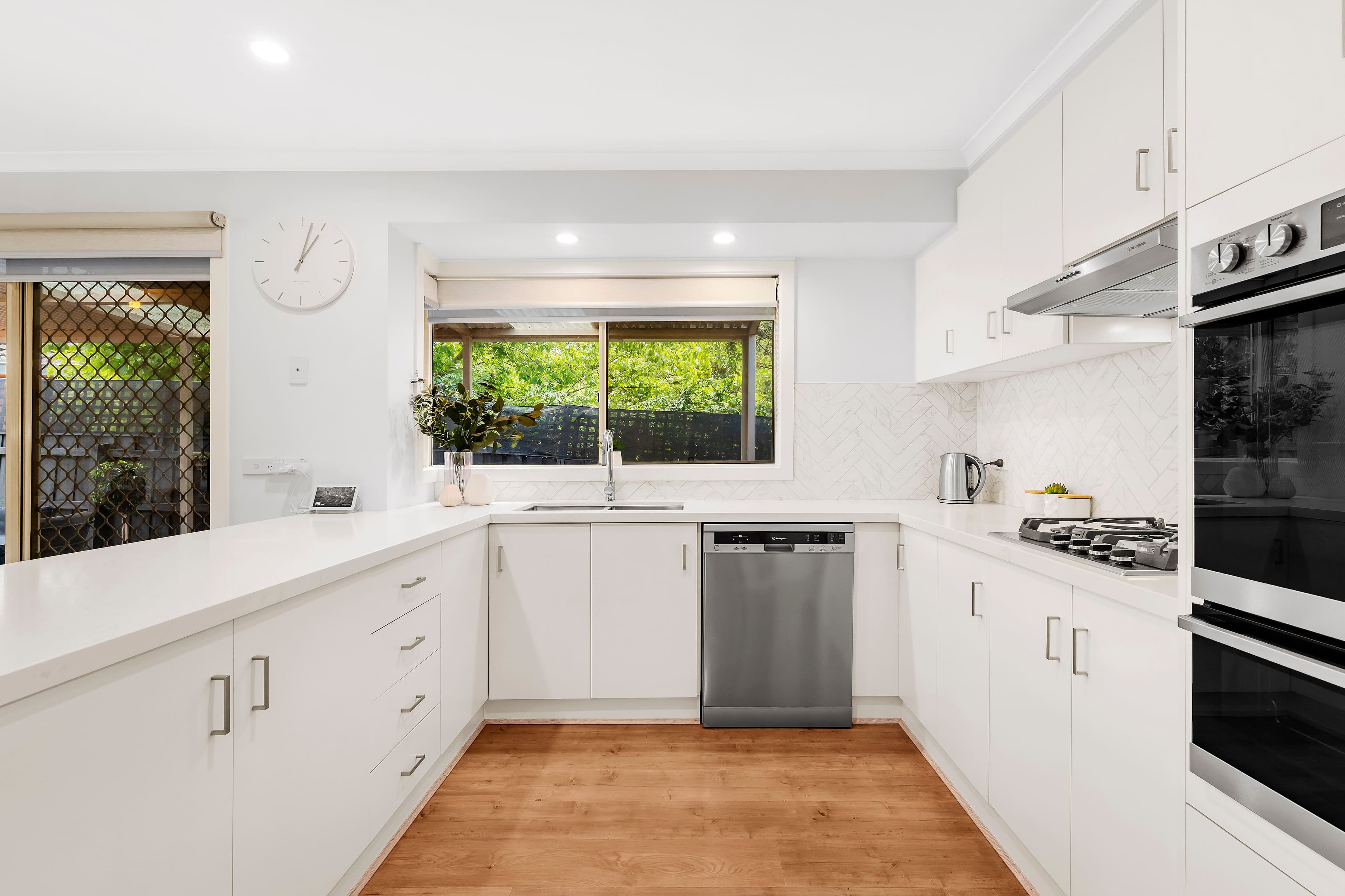 1C Wilkinson Street, Macleod VIC 3085, Macleod - Thumbnail 5