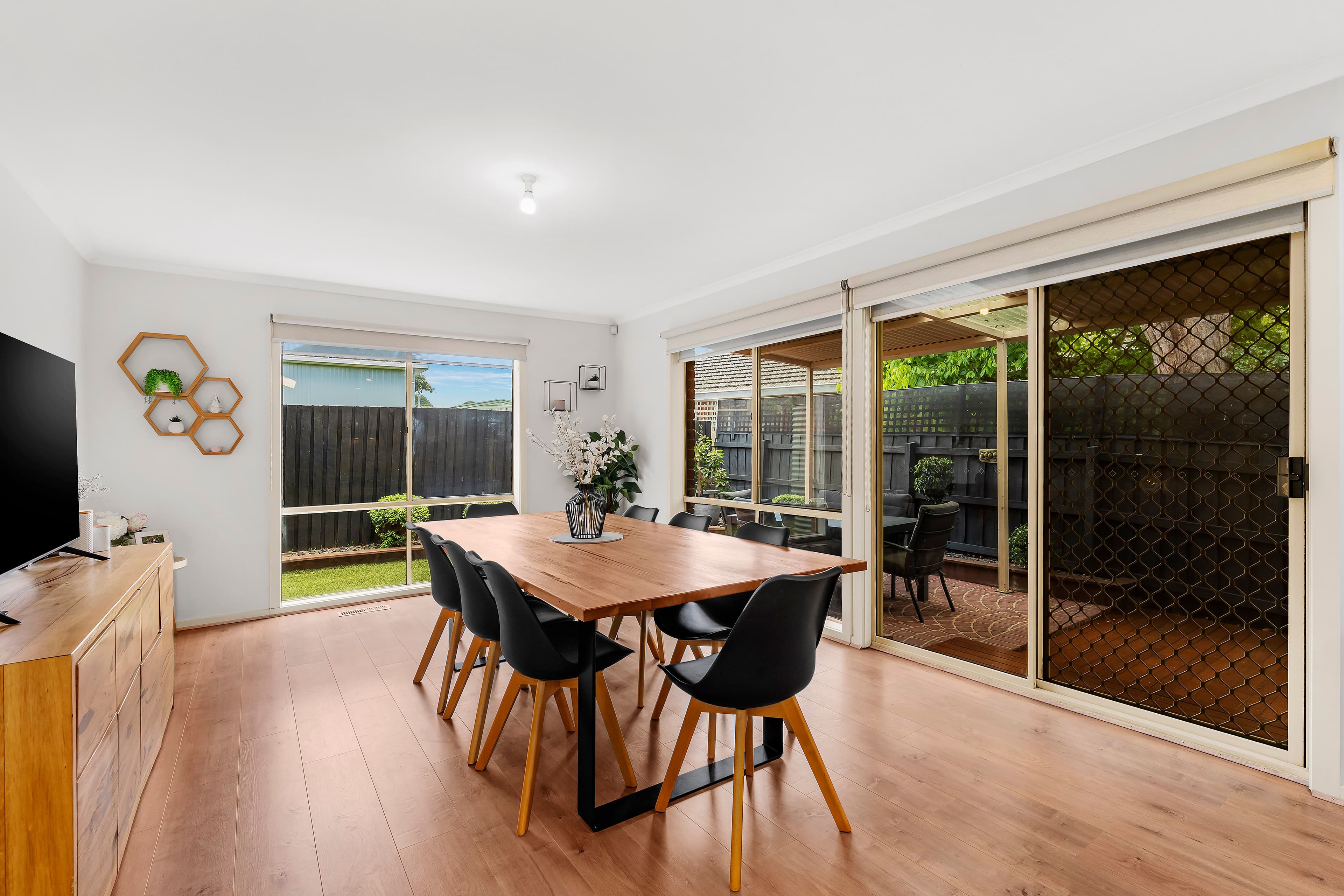 1C Wilkinson Street, Macleod VIC 3085, Macleod - Thumbnail 6
