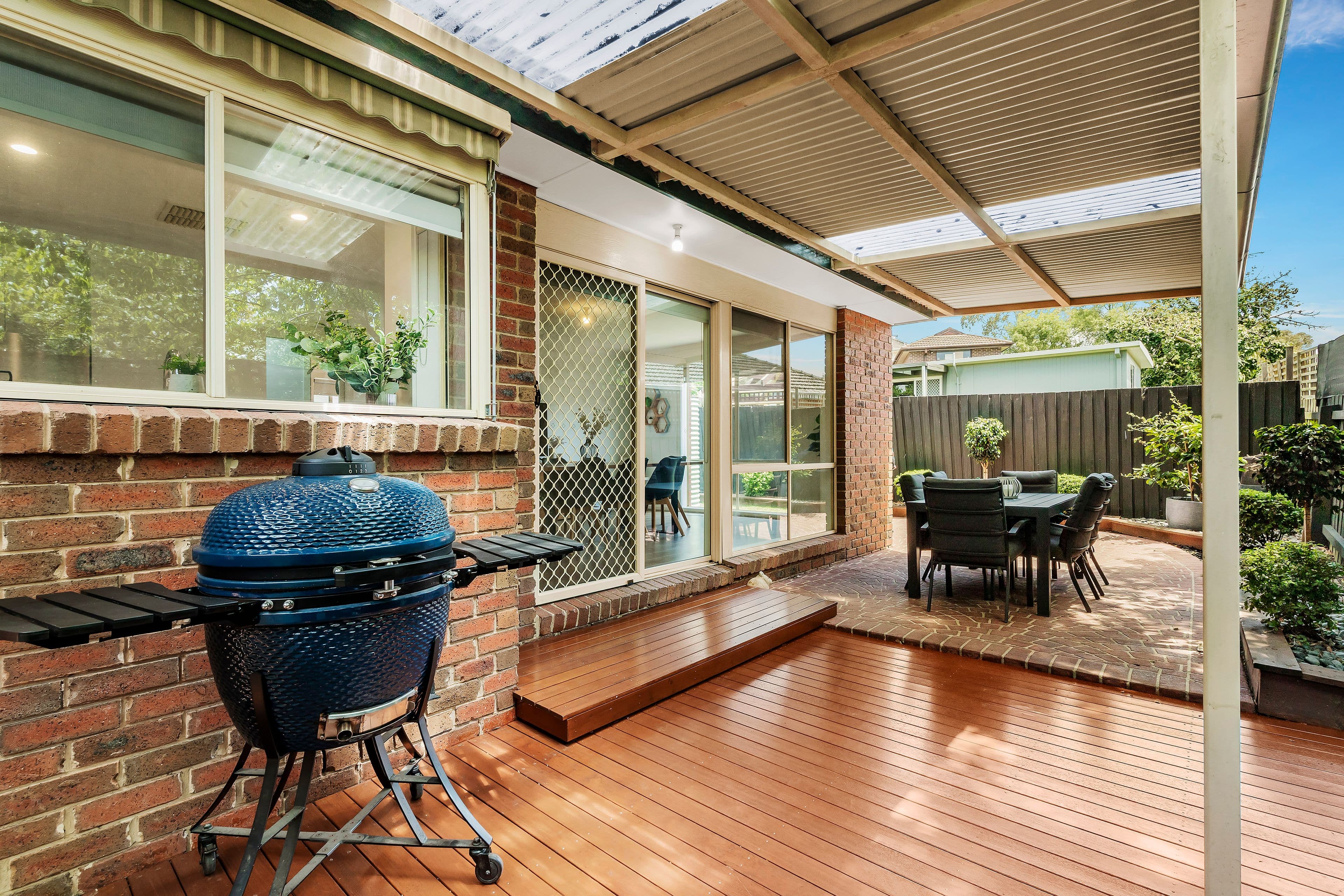 1C Wilkinson Street, Macleod VIC 3085, Macleod - Thumbnail 7