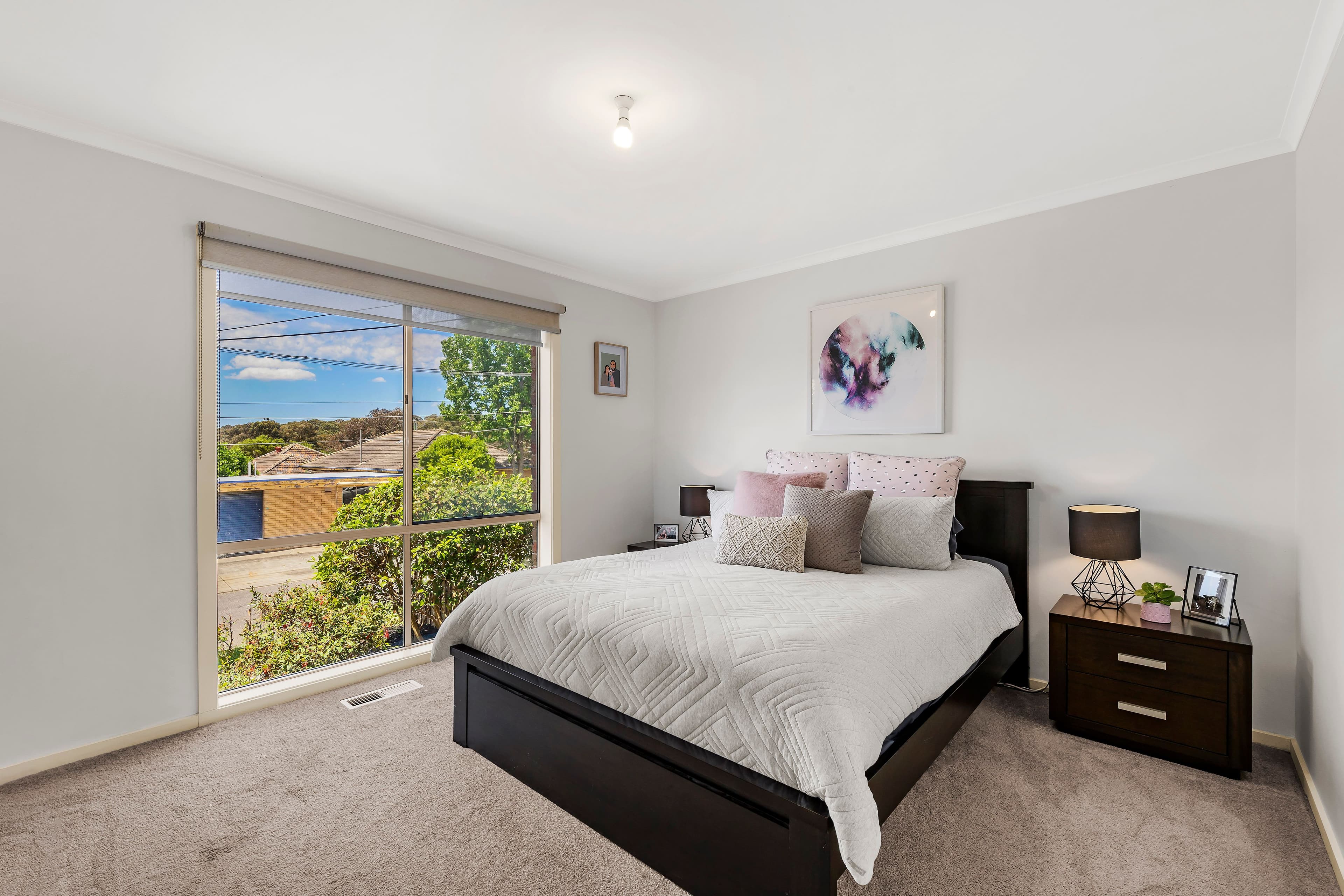 1C Wilkinson Street, Macleod VIC 3085, Macleod - Thumbnail 8