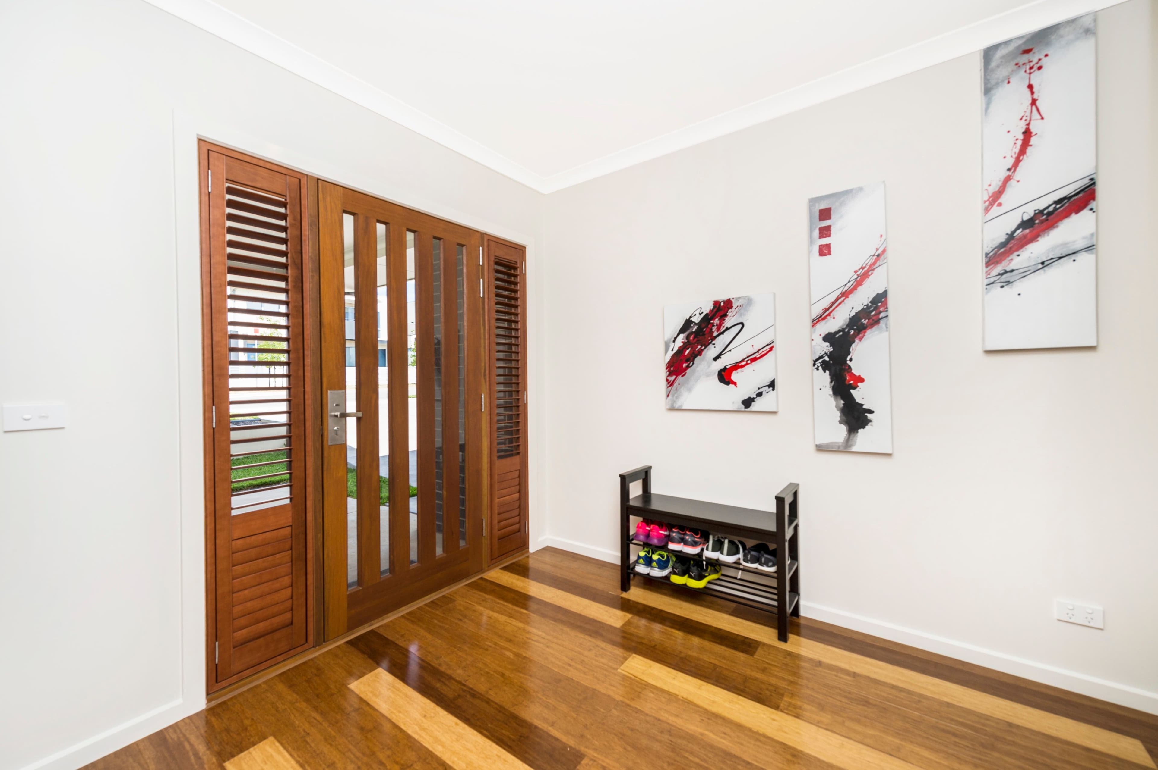 81 Caragh Avenue, Googong - Thumbnail 2