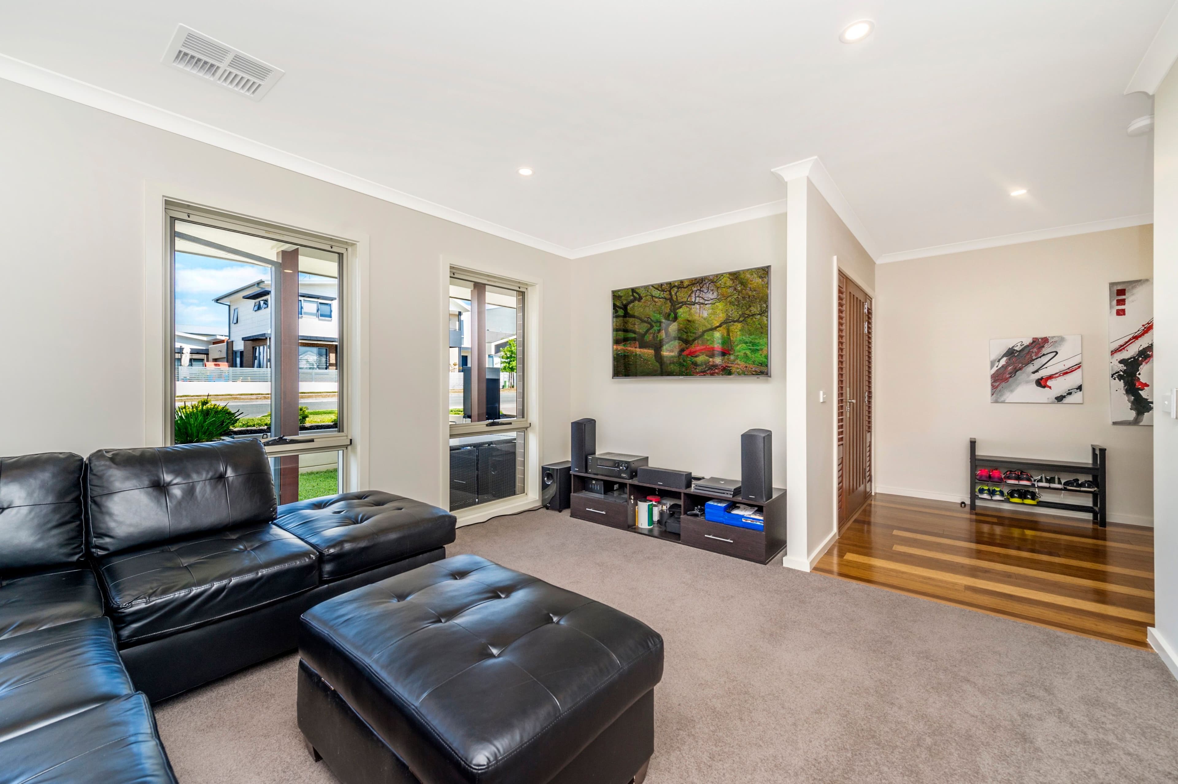 81 Caragh Avenue, Googong - Thumbnail 4