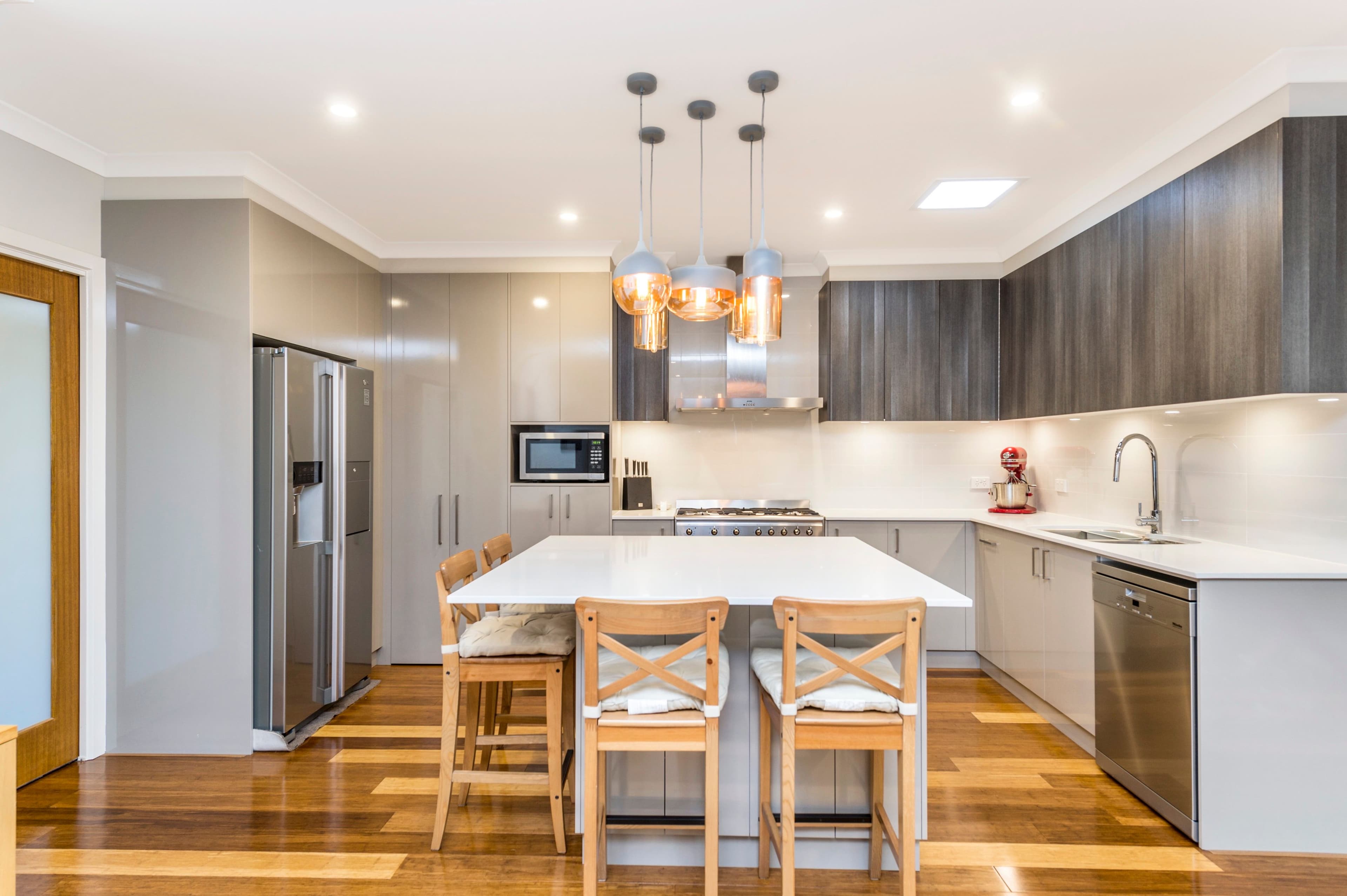 81 Caragh Avenue, Googong - Thumbnail 5