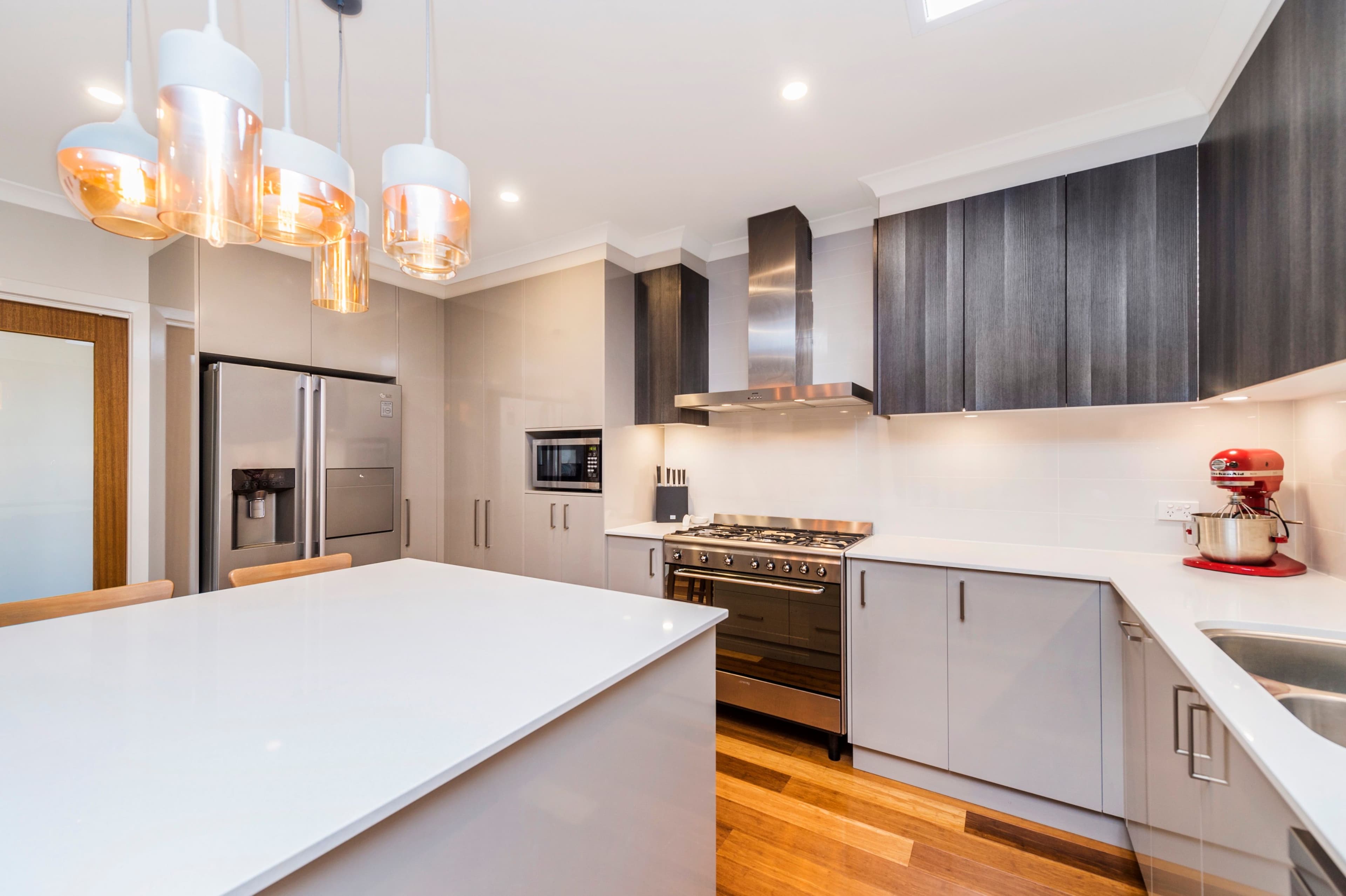 81 Caragh Avenue, Googong - Thumbnail 6
