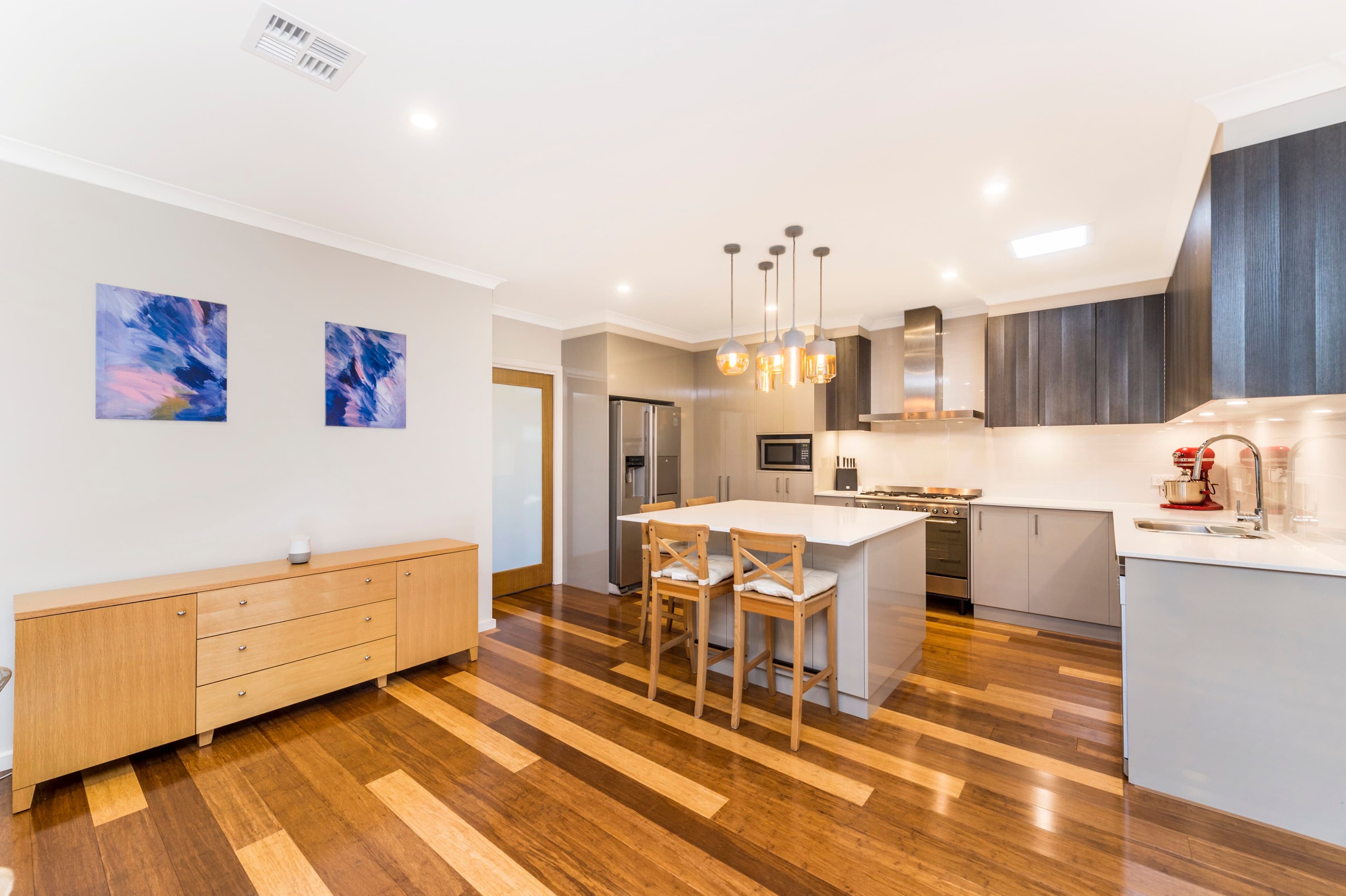 81 Caragh Avenue, Googong - Thumbnail 7
