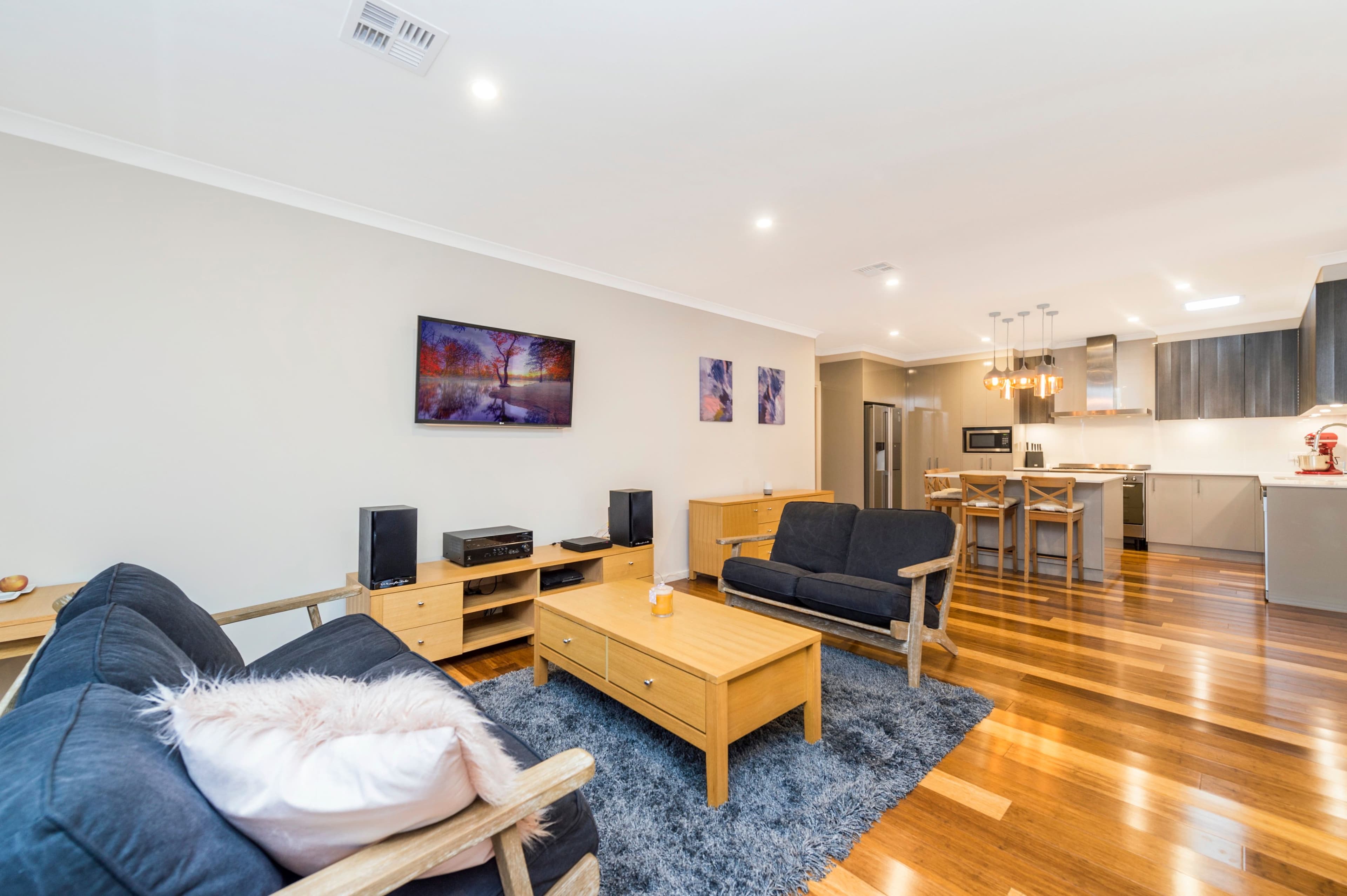 81 Caragh Avenue, Googong - Thumbnail 8