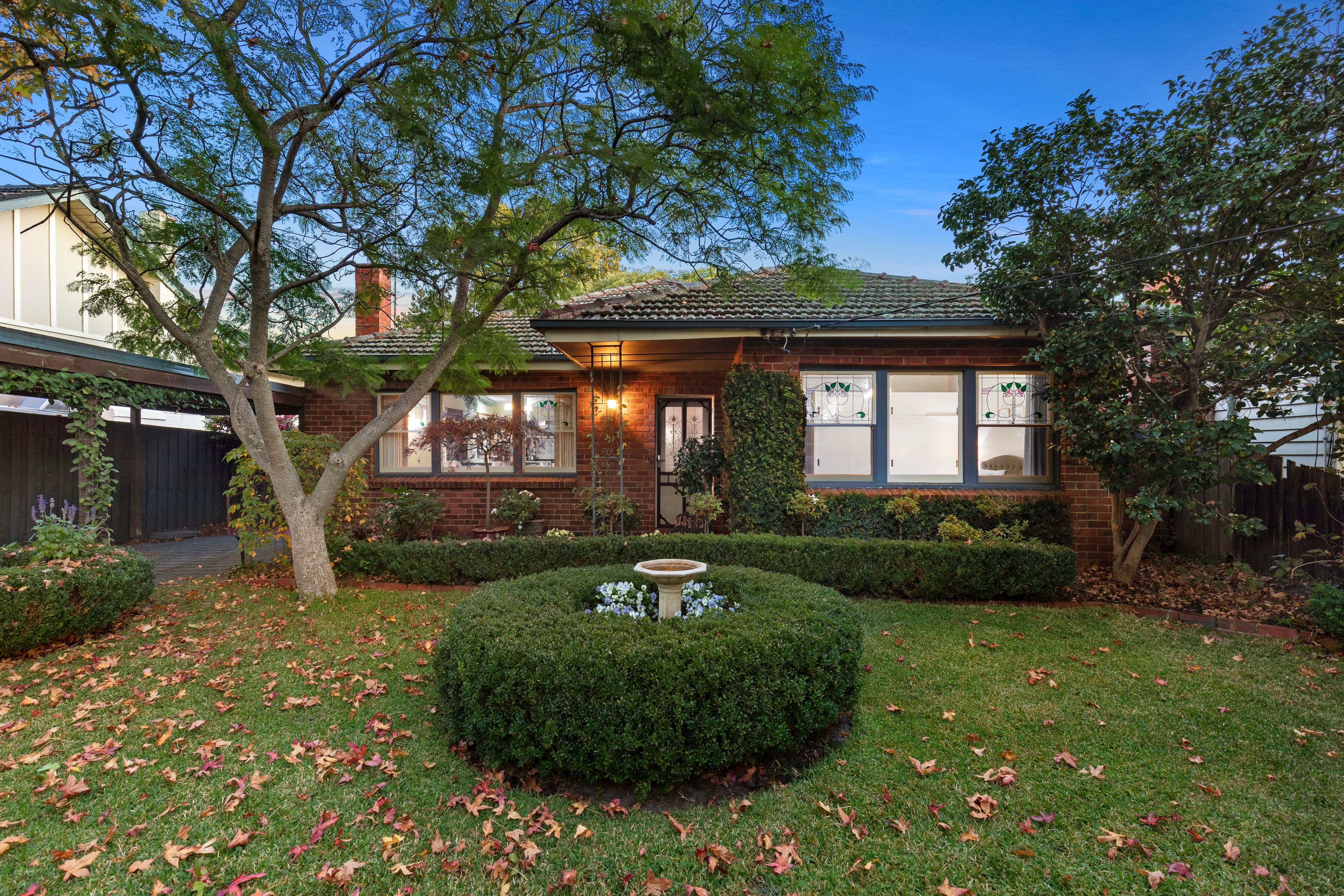 6 Higham Street, Cheltenham VIC 3192, Cheltenham - Image 1