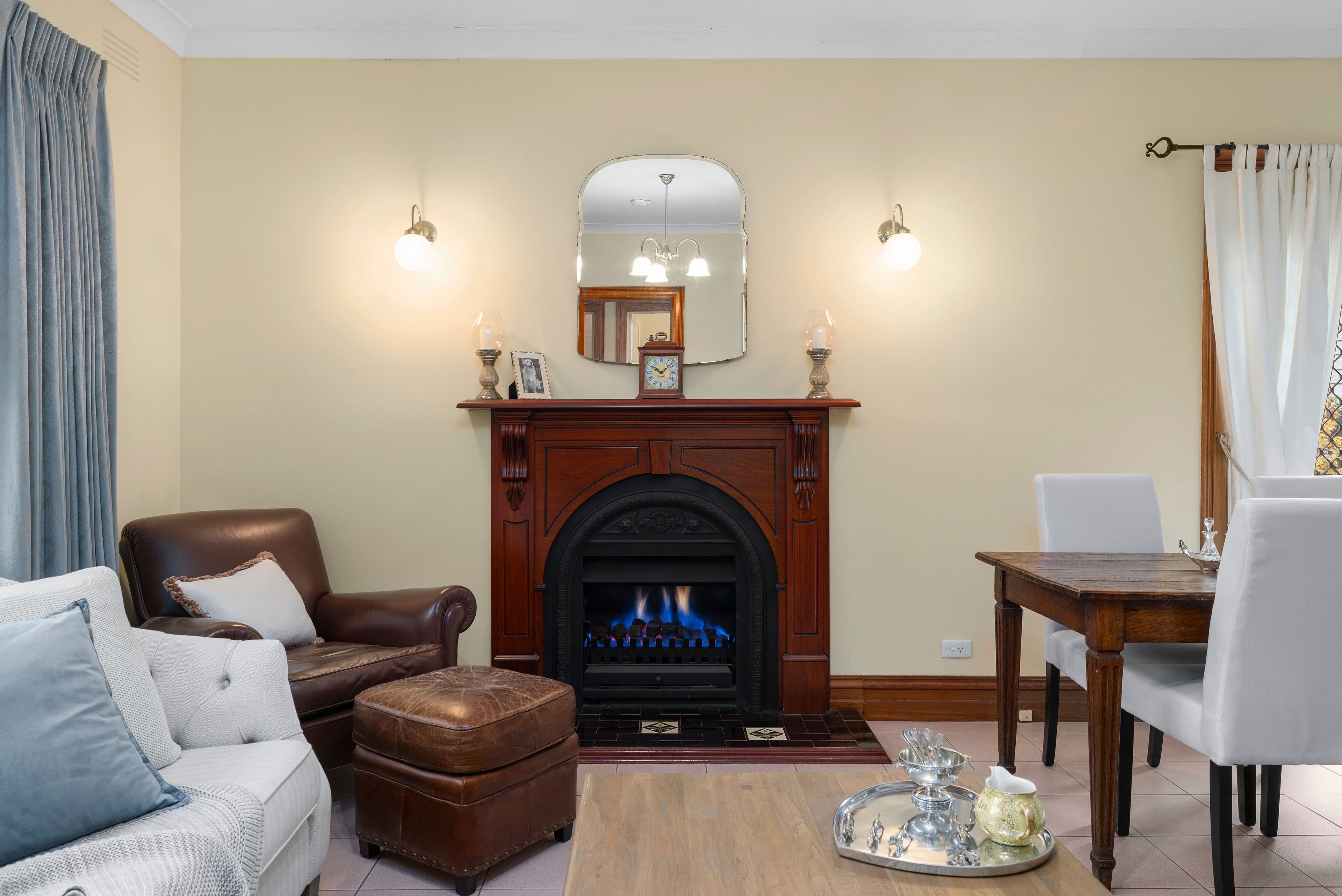 6 Higham Street, Cheltenham VIC 3192, Cheltenham - Thumbnail 3