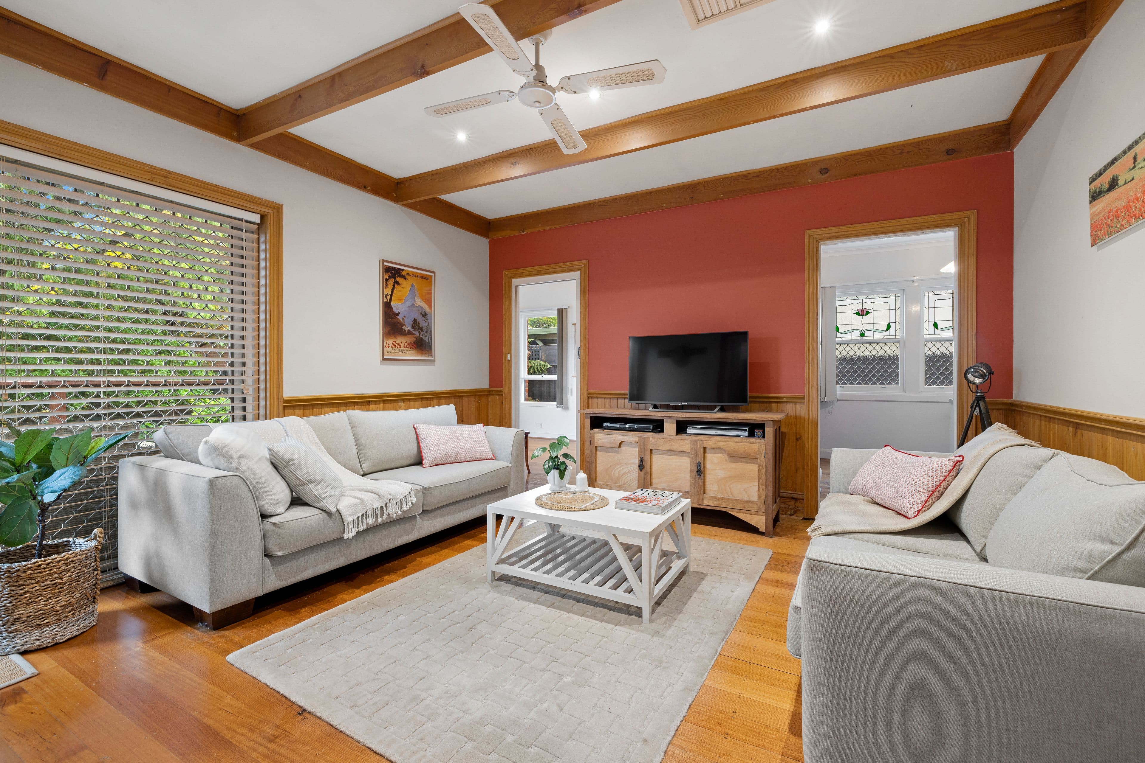 6 Higham Street, Cheltenham VIC 3192, Cheltenham - Thumbnail 6