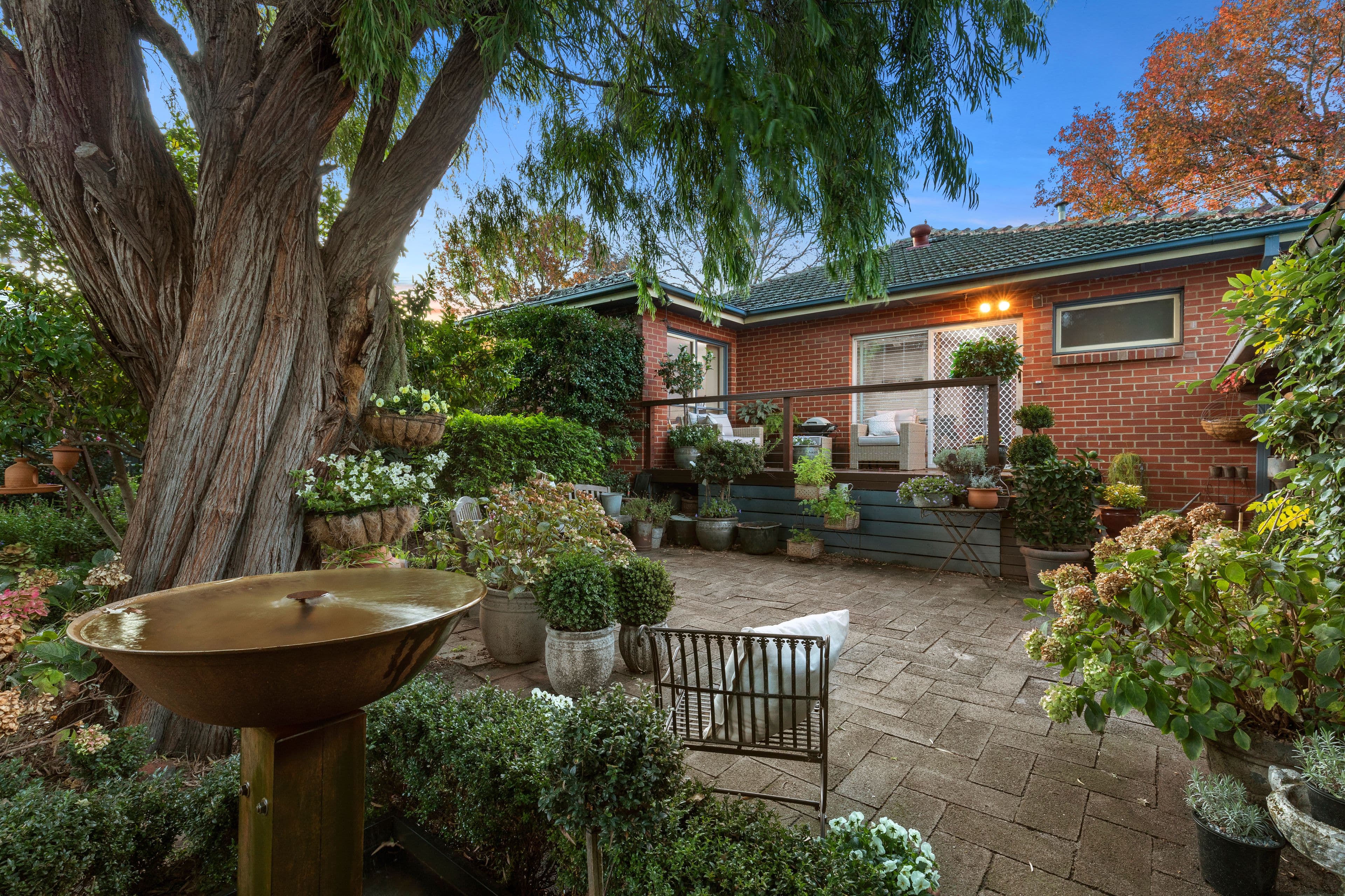 6 Higham Street, Cheltenham VIC 3192, Cheltenham - Thumbnail 7