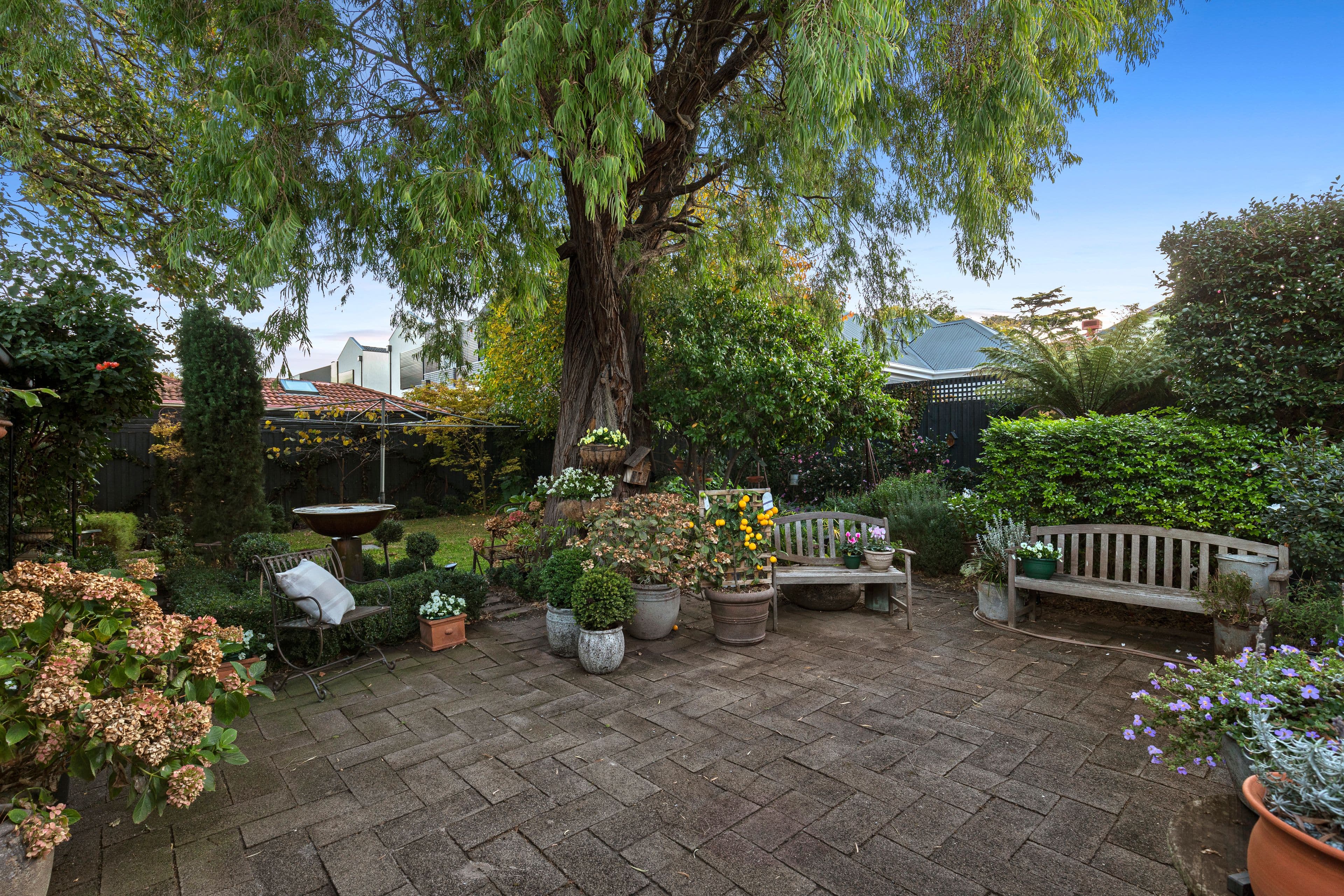 6 Higham Street, Cheltenham VIC 3192, Cheltenham - Thumbnail 8