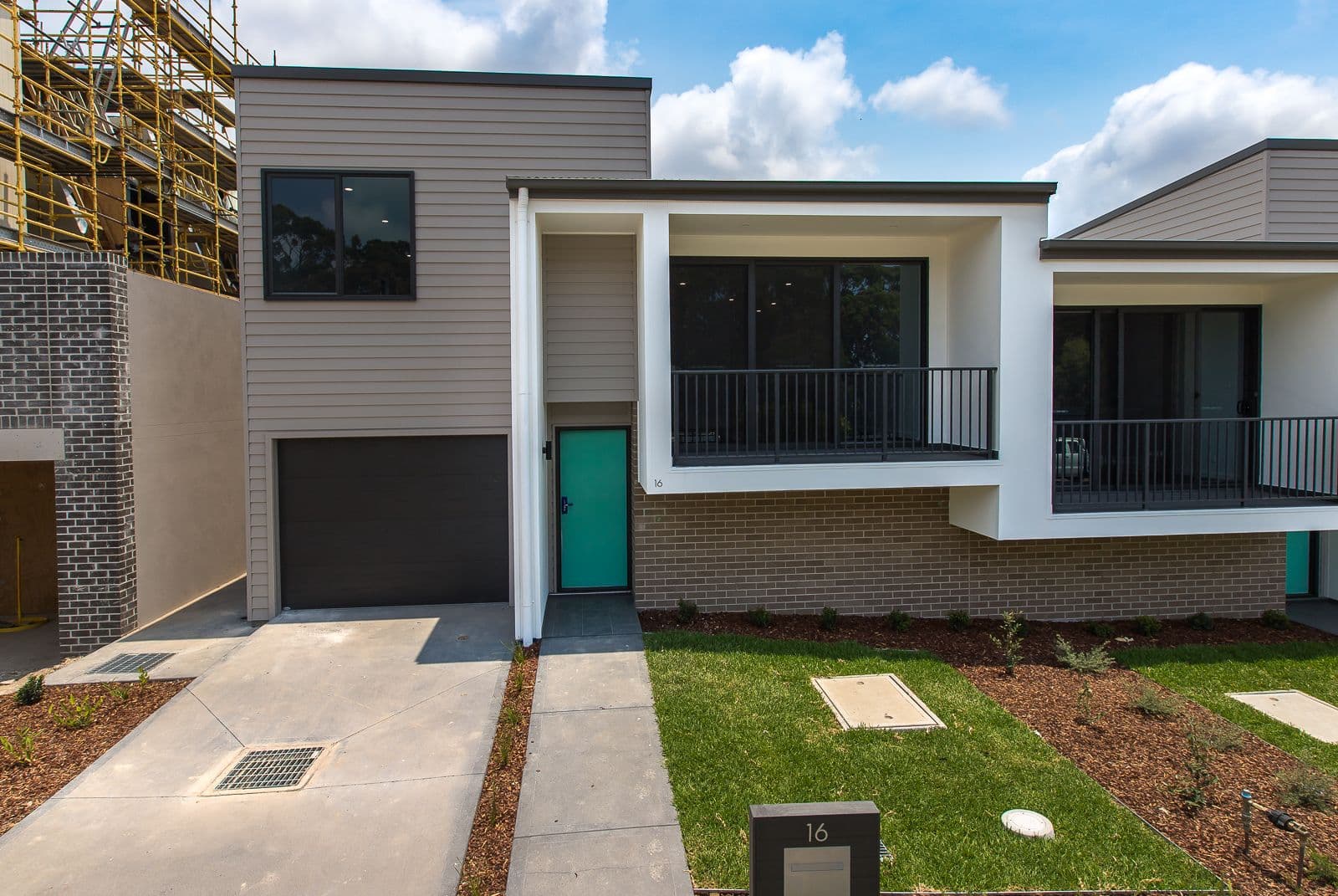 16 Fettlers Loop, Whitebridge NSW 2290, Whitebridge - Image 1