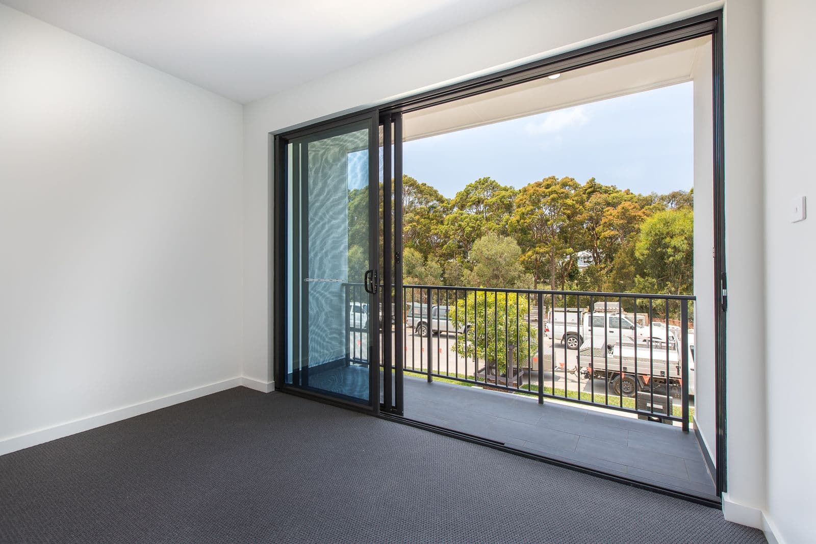 16 Fettlers Loop, Whitebridge NSW 2290, Whitebridge - Thumbnail 2