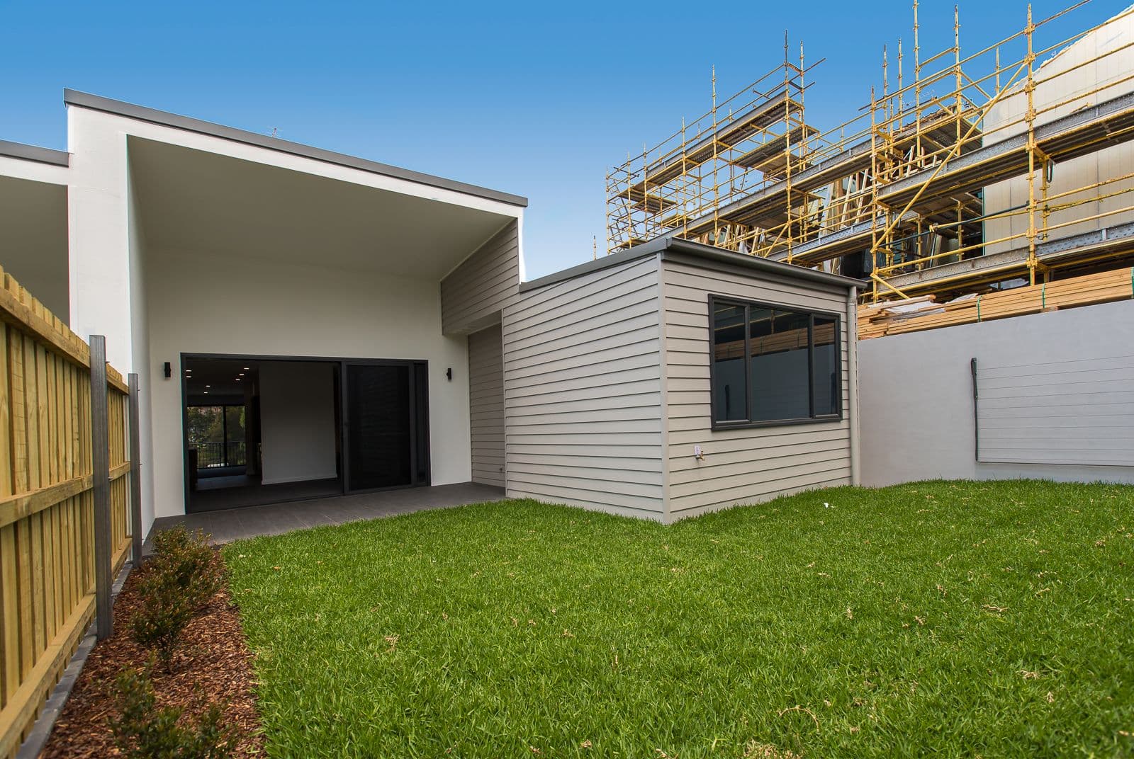 16 Fettlers Loop, Whitebridge NSW 2290, Whitebridge - Thumbnail 3