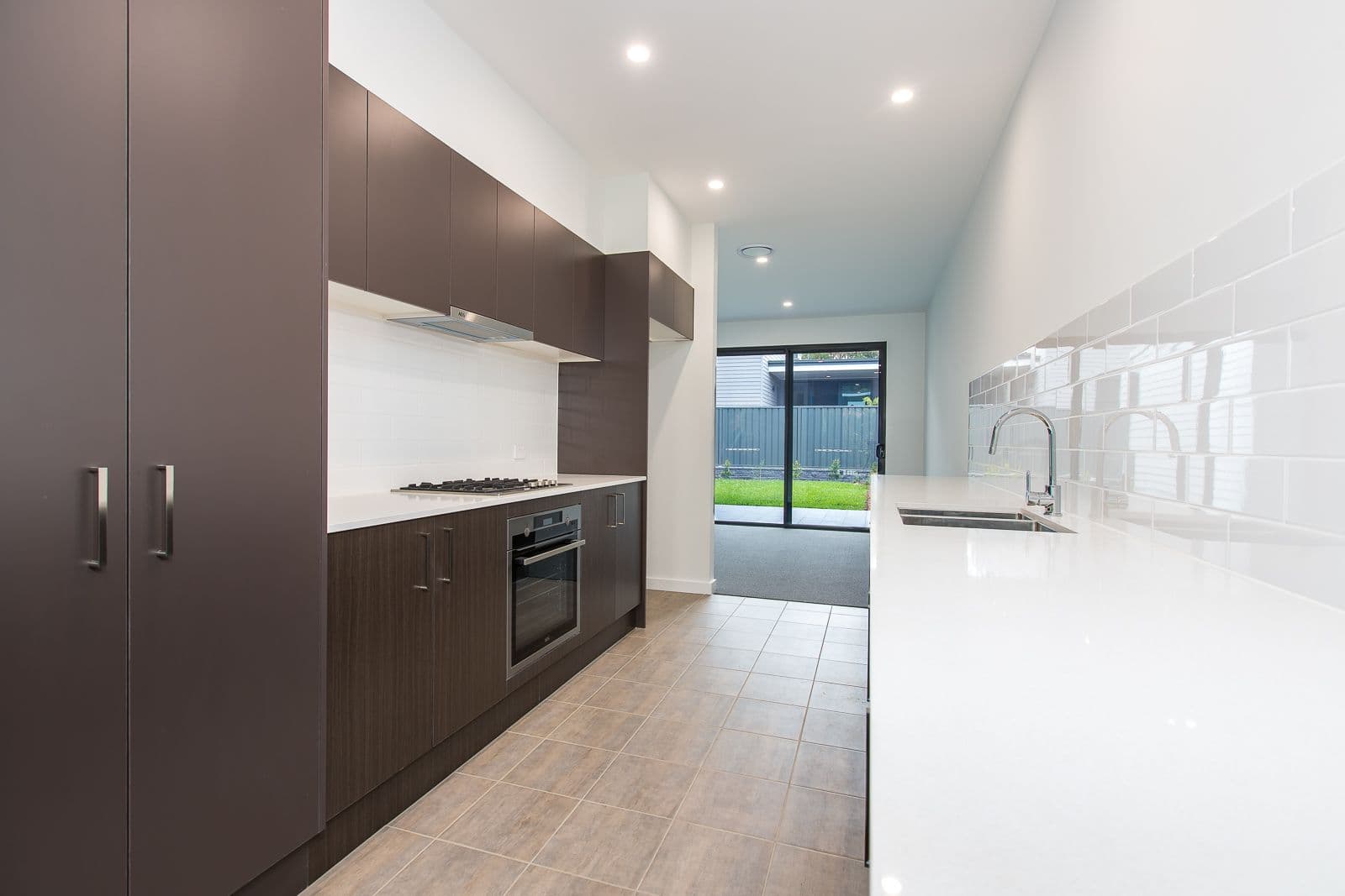 16 Fettlers Loop, Whitebridge NSW 2290, Whitebridge - Thumbnail 4