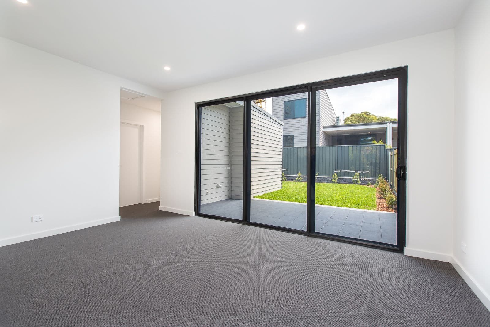 16 Fettlers Loop, Whitebridge NSW 2290, Whitebridge - Thumbnail 5