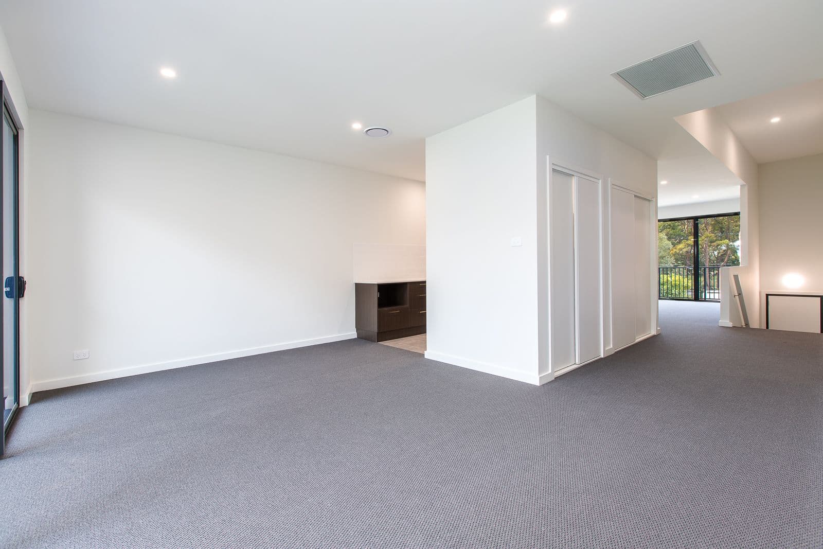 16 Fettlers Loop, Whitebridge NSW 2290, Whitebridge - Thumbnail 6