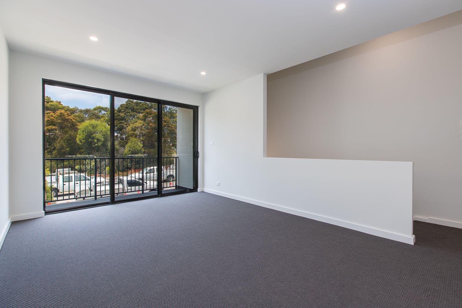 16 Fettlers Loop, Whitebridge NSW 2290, Whitebridge - Thumbnail 7